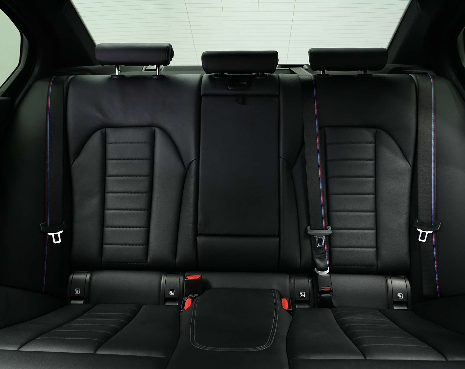 Used BMW 3 Series 2020 for sale - 78000713: Photo 27