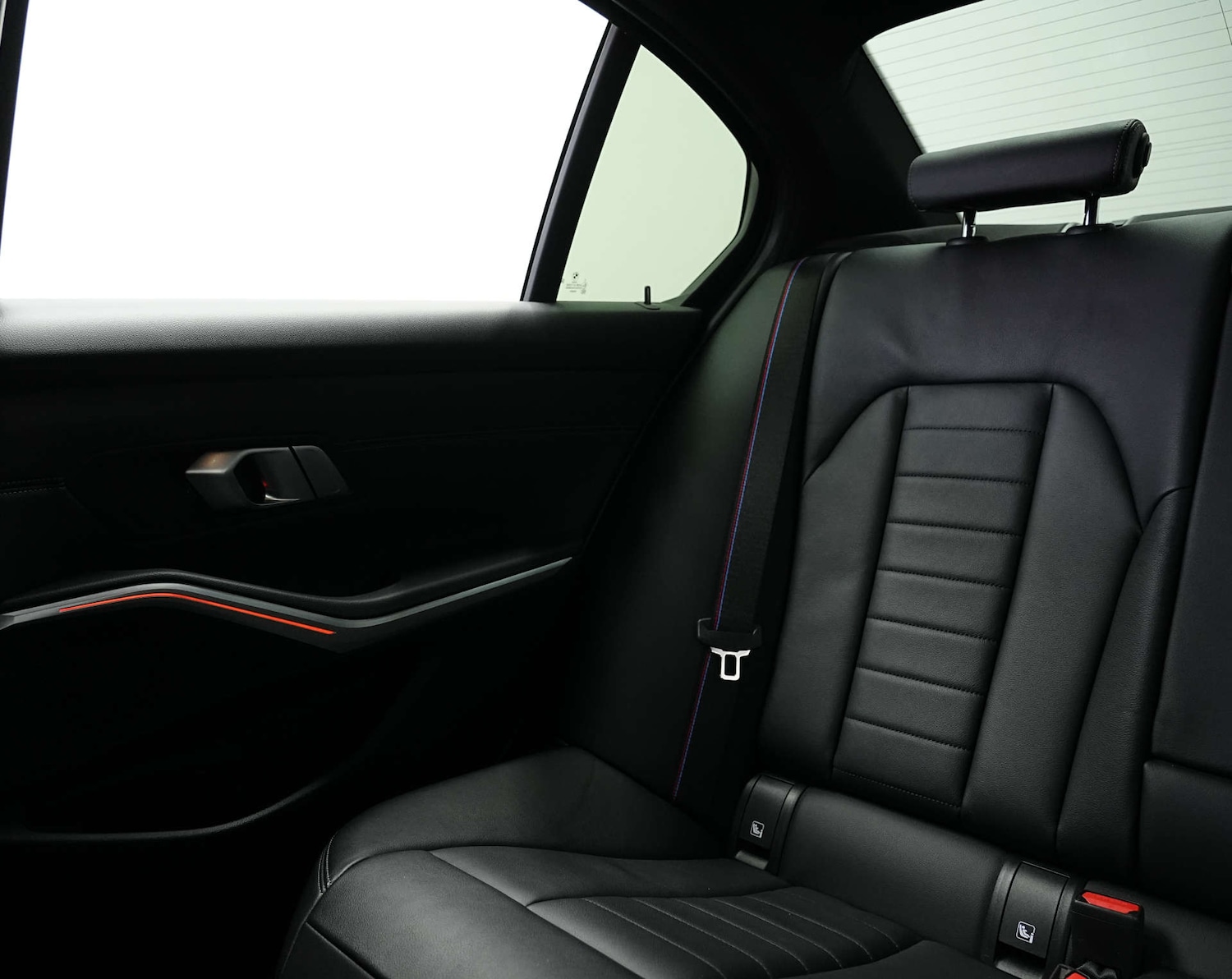 Used BMW 3 Series 2020 for sale - 78000713: Photo 28