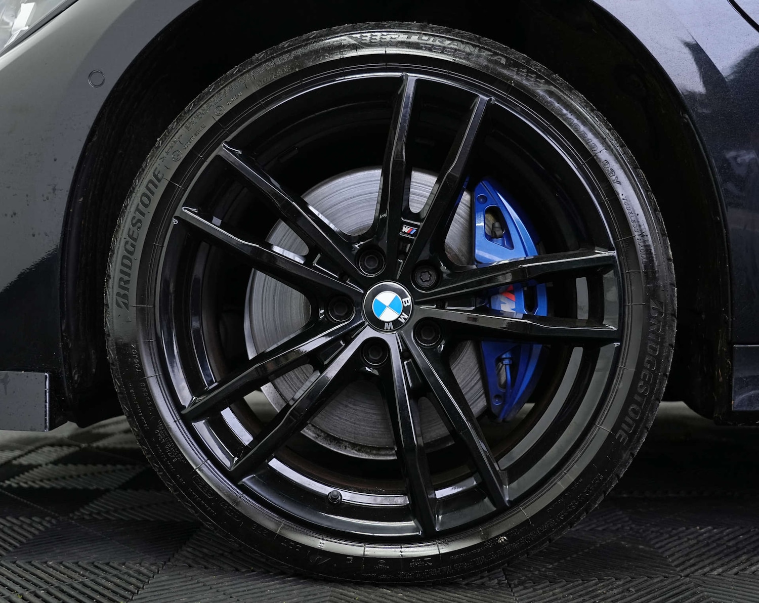 Used BMW 3 Series 2020 for sale - 78000713: Photo 44