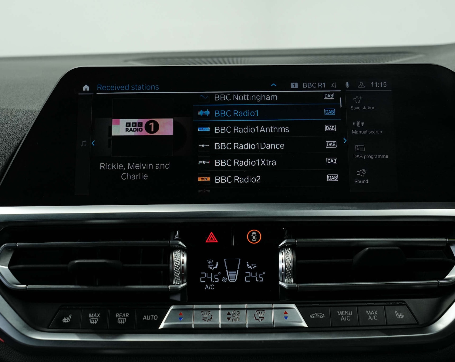 Used BMW 3 Series 2020 for sale - 78000713: Photo 48