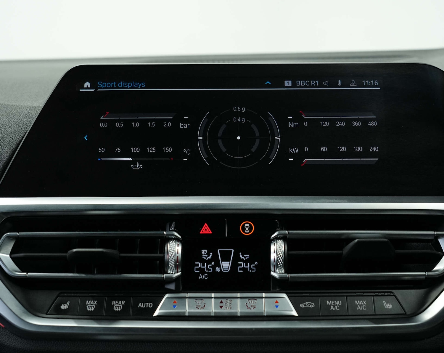 Used BMW 3 Series 2020 for sale - 78000713: Photo 49