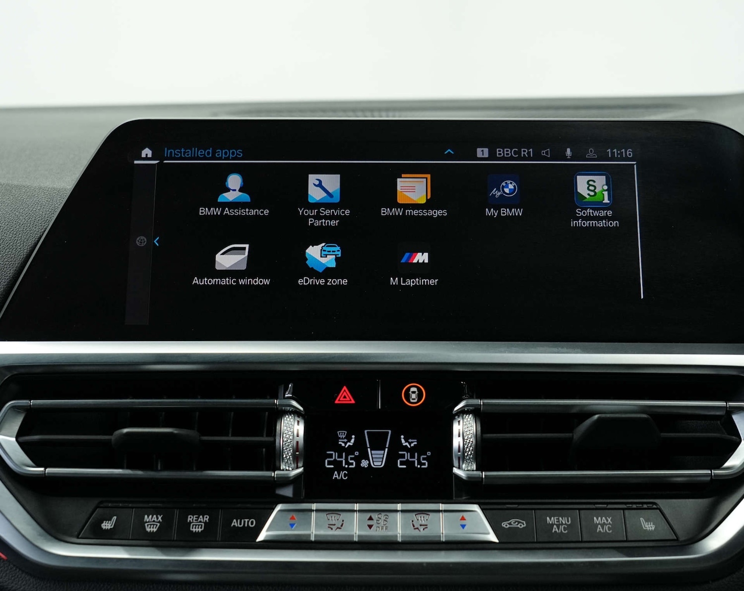 Used BMW 3 Series 2020 for sale - 78000713: Photo 50