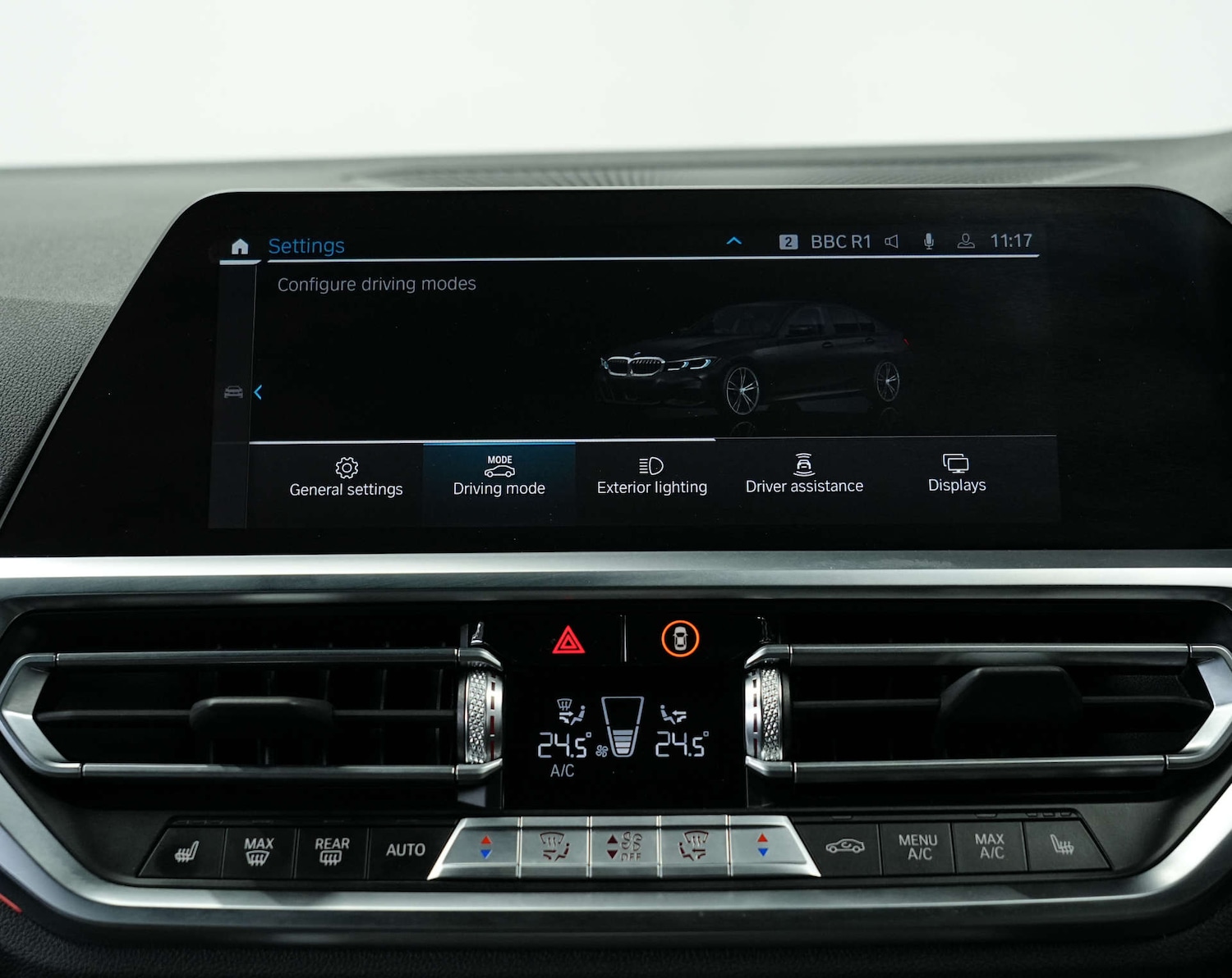 Used BMW 3 Series 2020 for sale - 78000713: Photo 51