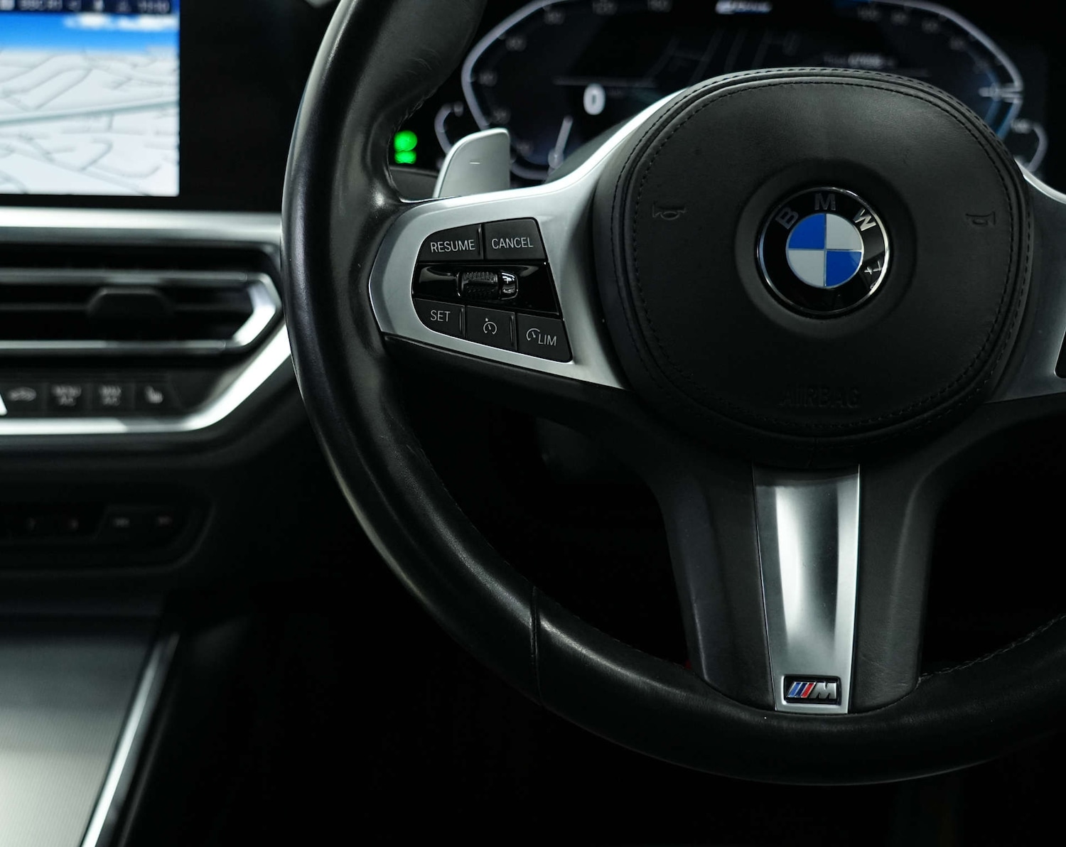 Used BMW 3 Series 2020 for sale - 78000713: Photo 52