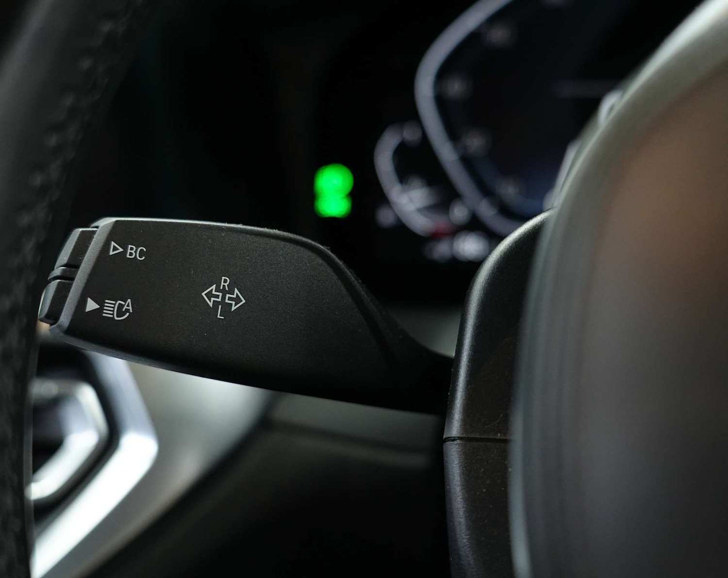 Used BMW 3 Series 2020 for sale - 78000713: Photo 69