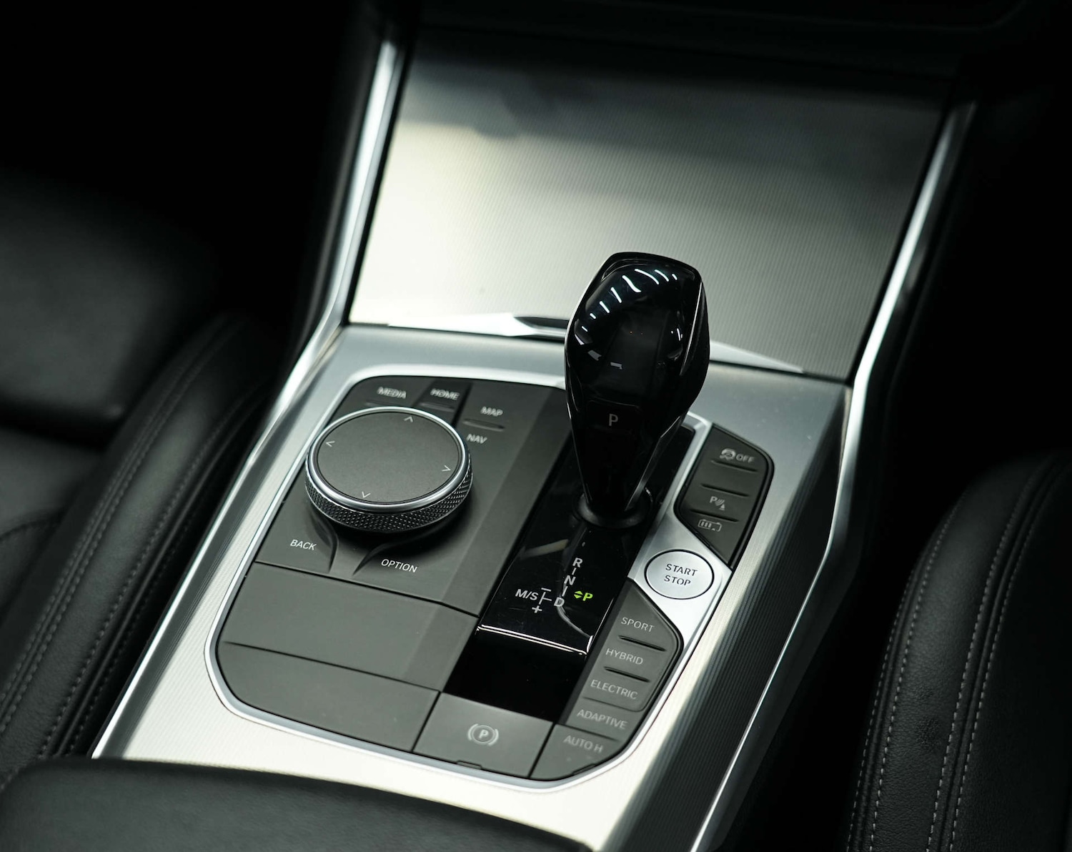 Used BMW 3 Series 2020 for sale - 78000713: Photo 70