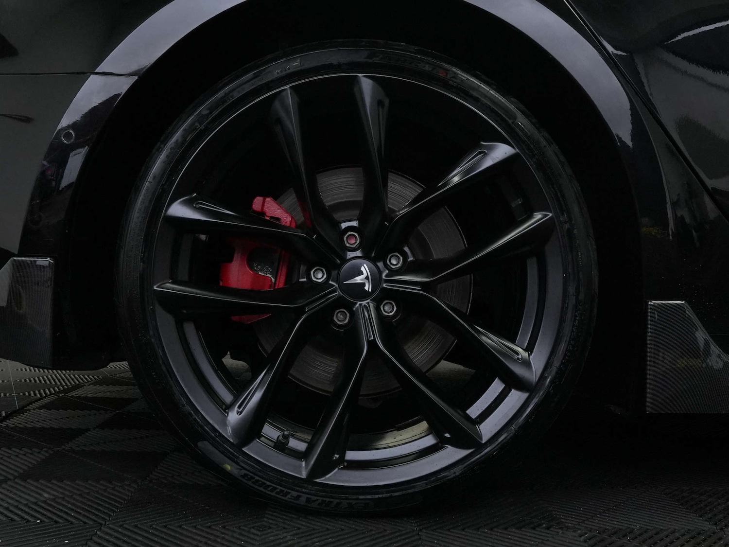 Used Tesla Model 3 2021 for sale - 77357539: Photo 43