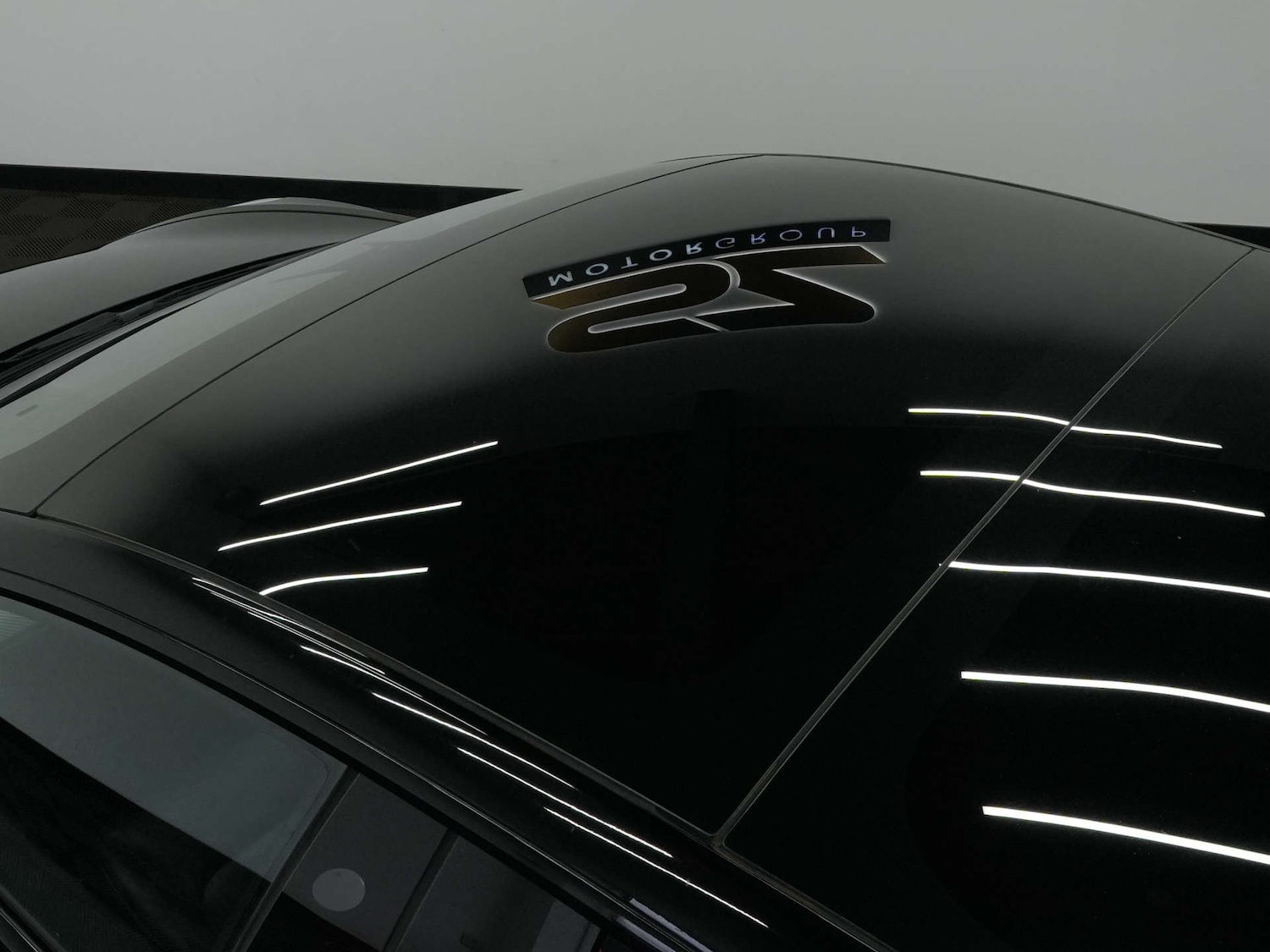 Used Tesla Model 3 2021 for sale - 77357539: Photo 53