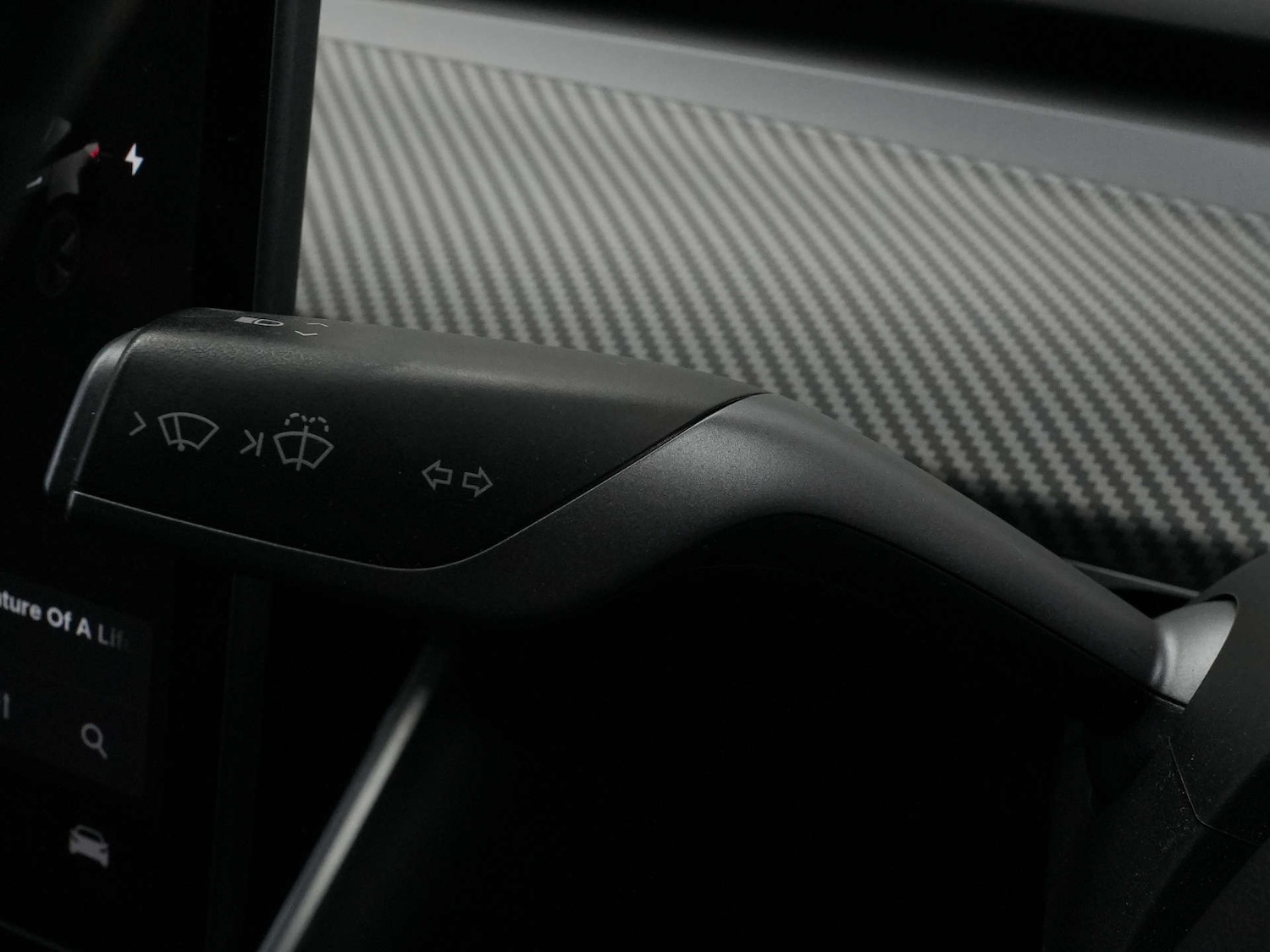 Used Tesla Model 3 2021 for sale - 77357539: Photo 70