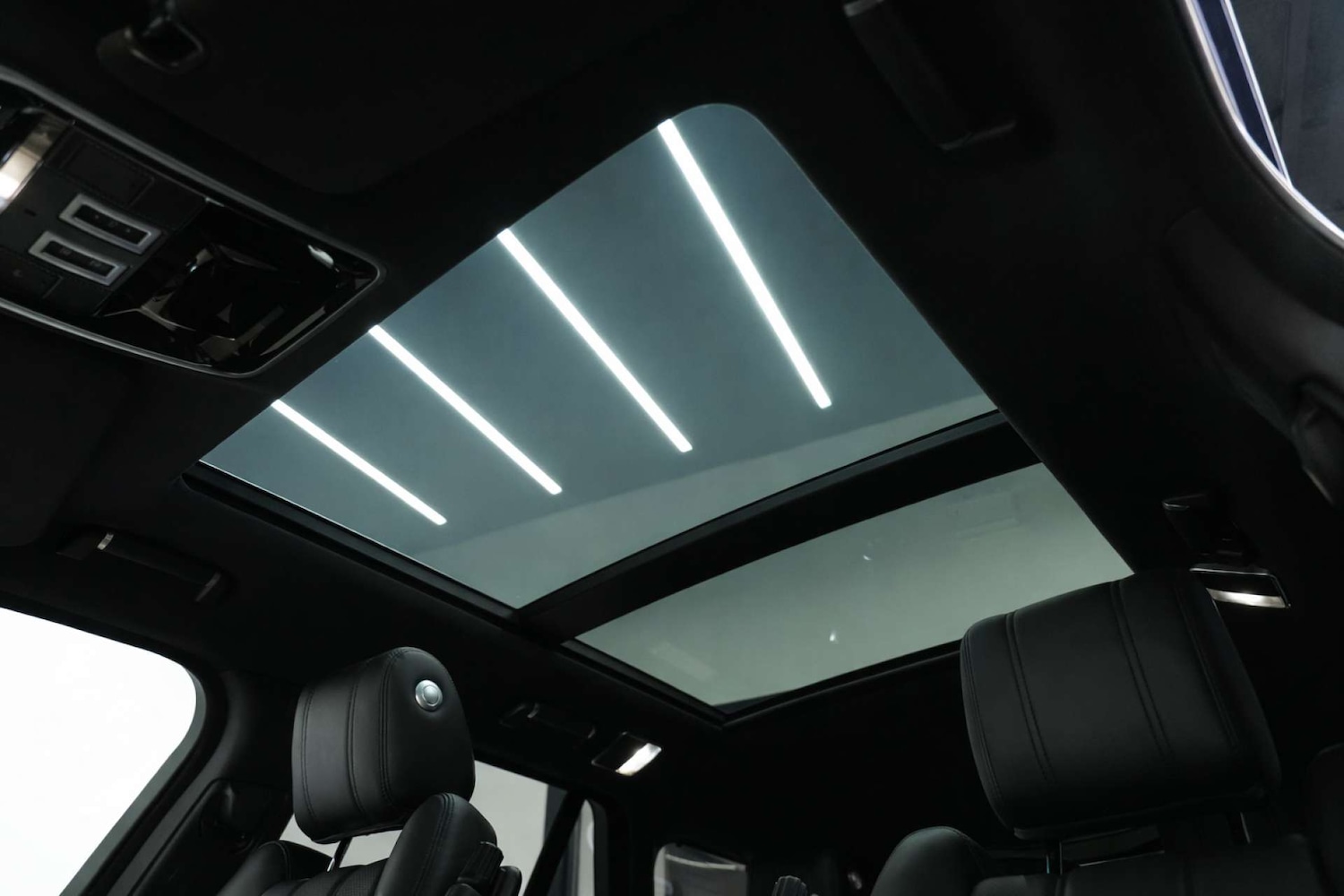 Used Land Rover Range Rover 2016 for sale - 77249315: Photo 12