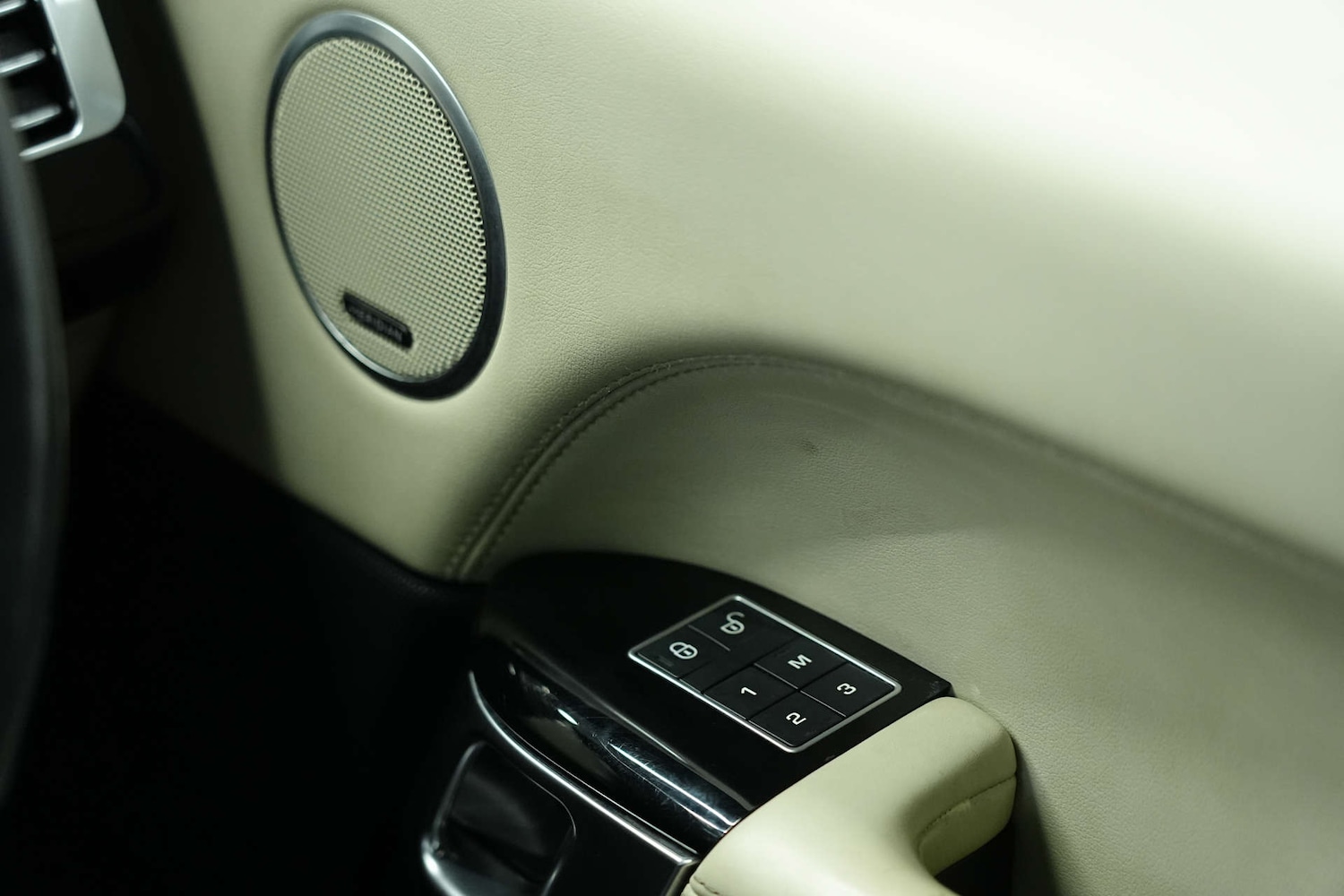 Used Land Rover Range Rover 2016 for sale - 77249315: Photo 17