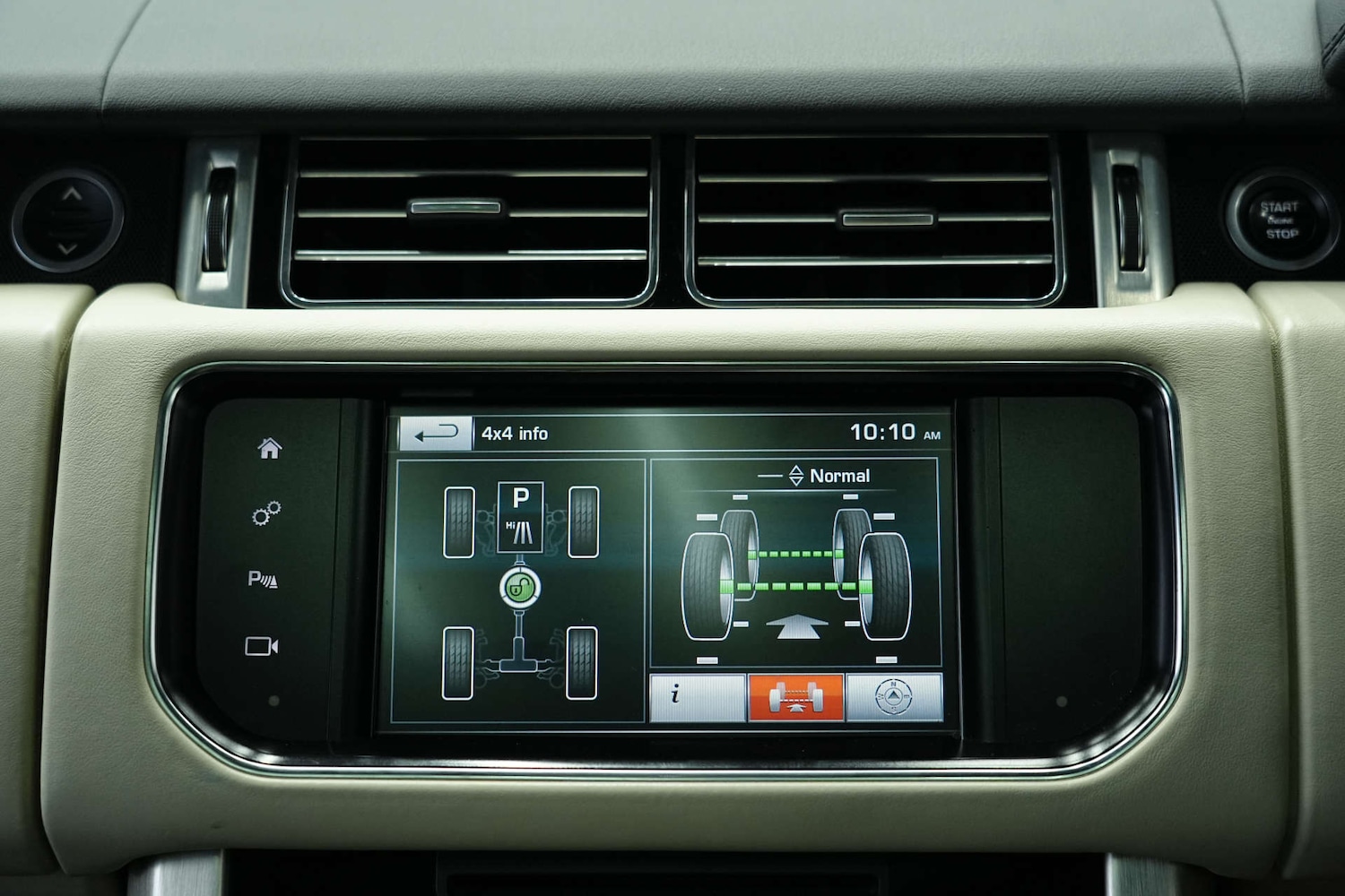 Used Land Rover Range Rover 2016 for sale - 77249315: Photo 30