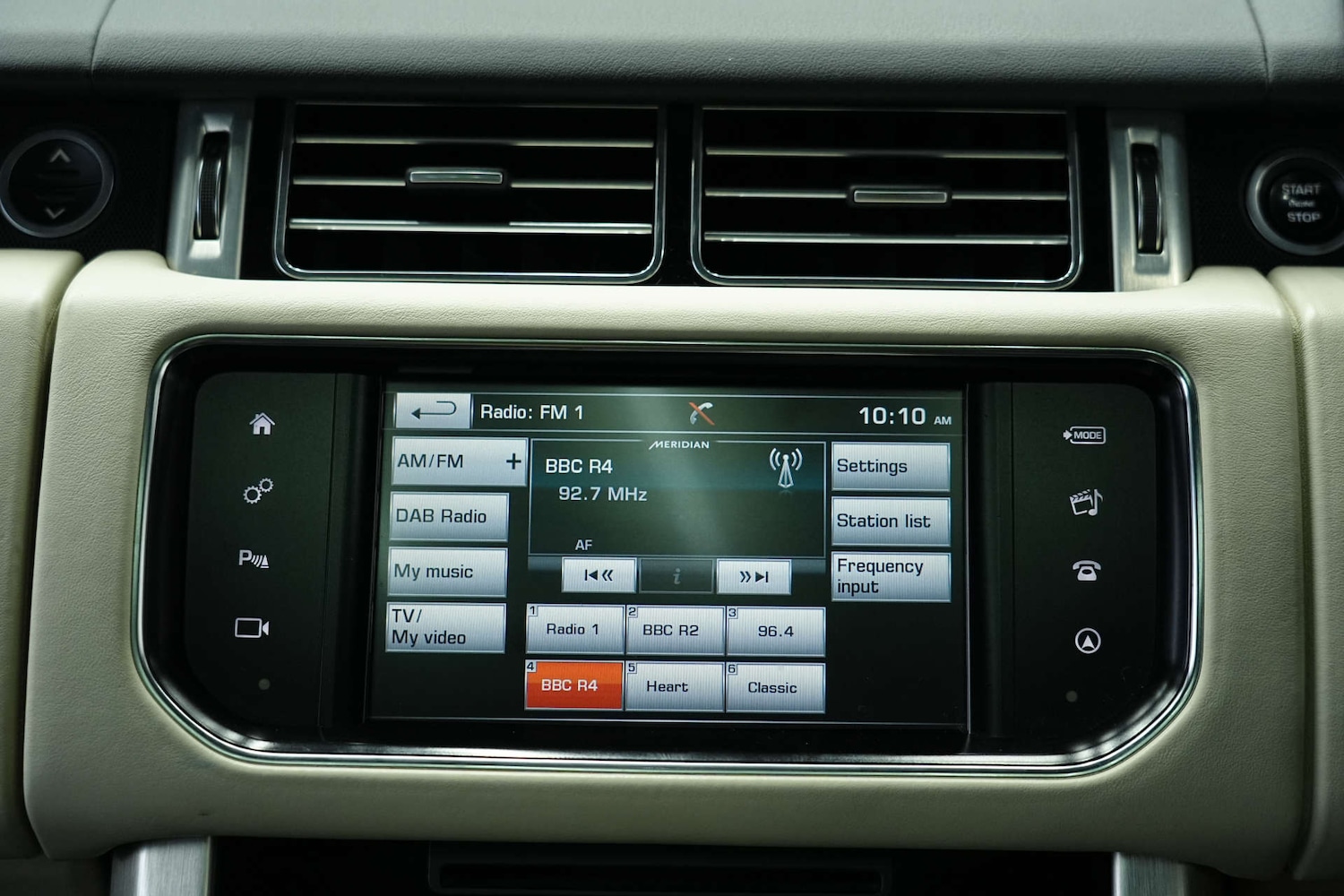 Used Land Rover Range Rover 2016 for sale - 77249315: Photo 33