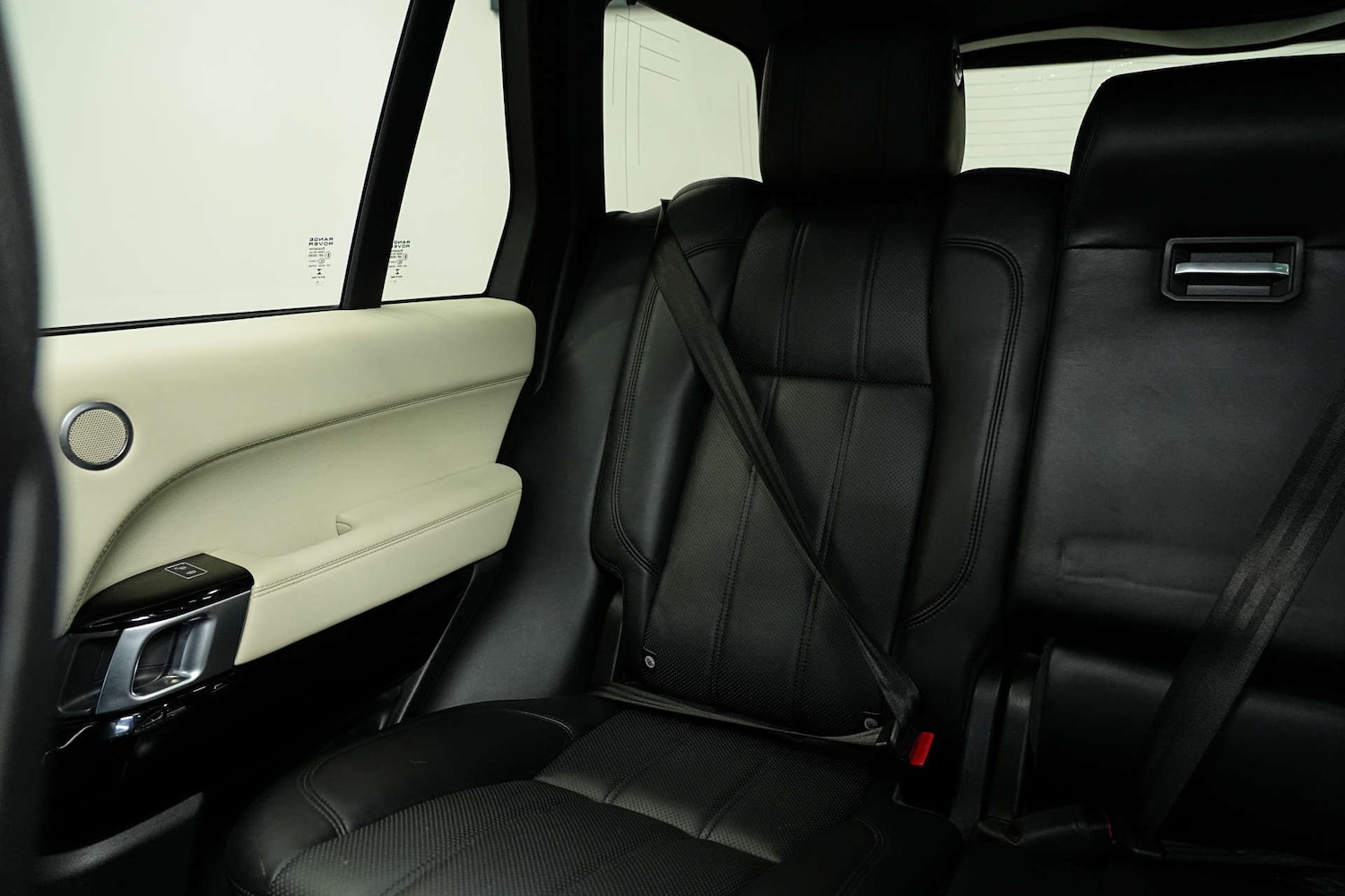 Used Land Rover Range Rover 2016 for sale - 77249315: Photo 41