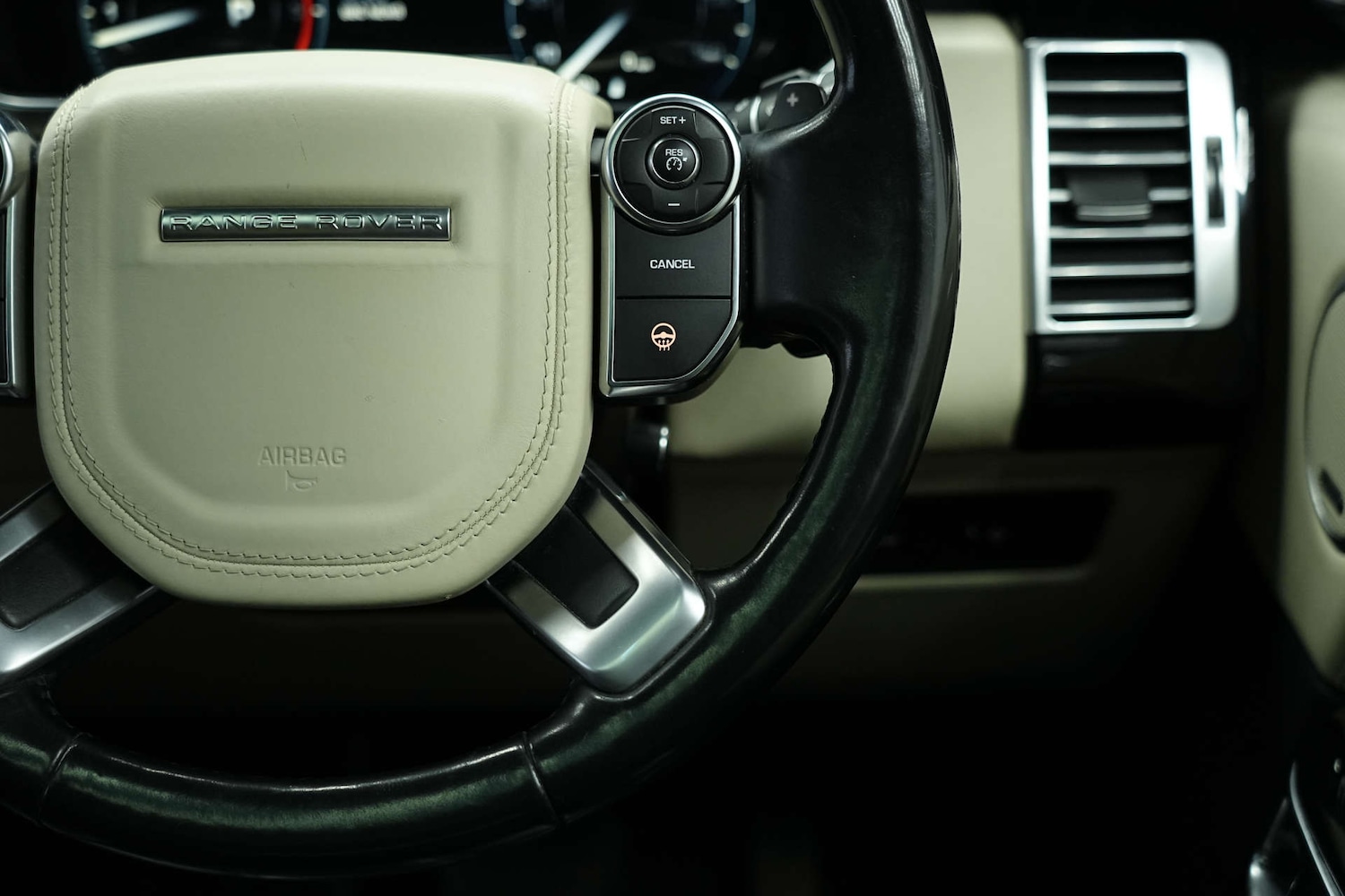 Used Land Rover Range Rover 2016 for sale - 77249315: Photo 48