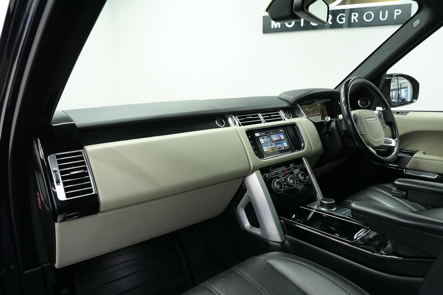 Used Land Rover Range Rover 2016 for sale - 77249315: Photo 57