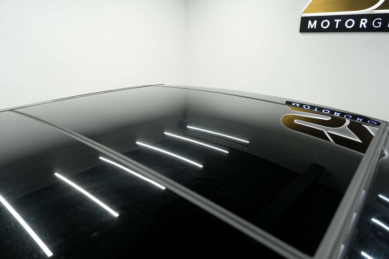 Used Land Rover Range Rover 2016 for sale - 77249315: Photo 66