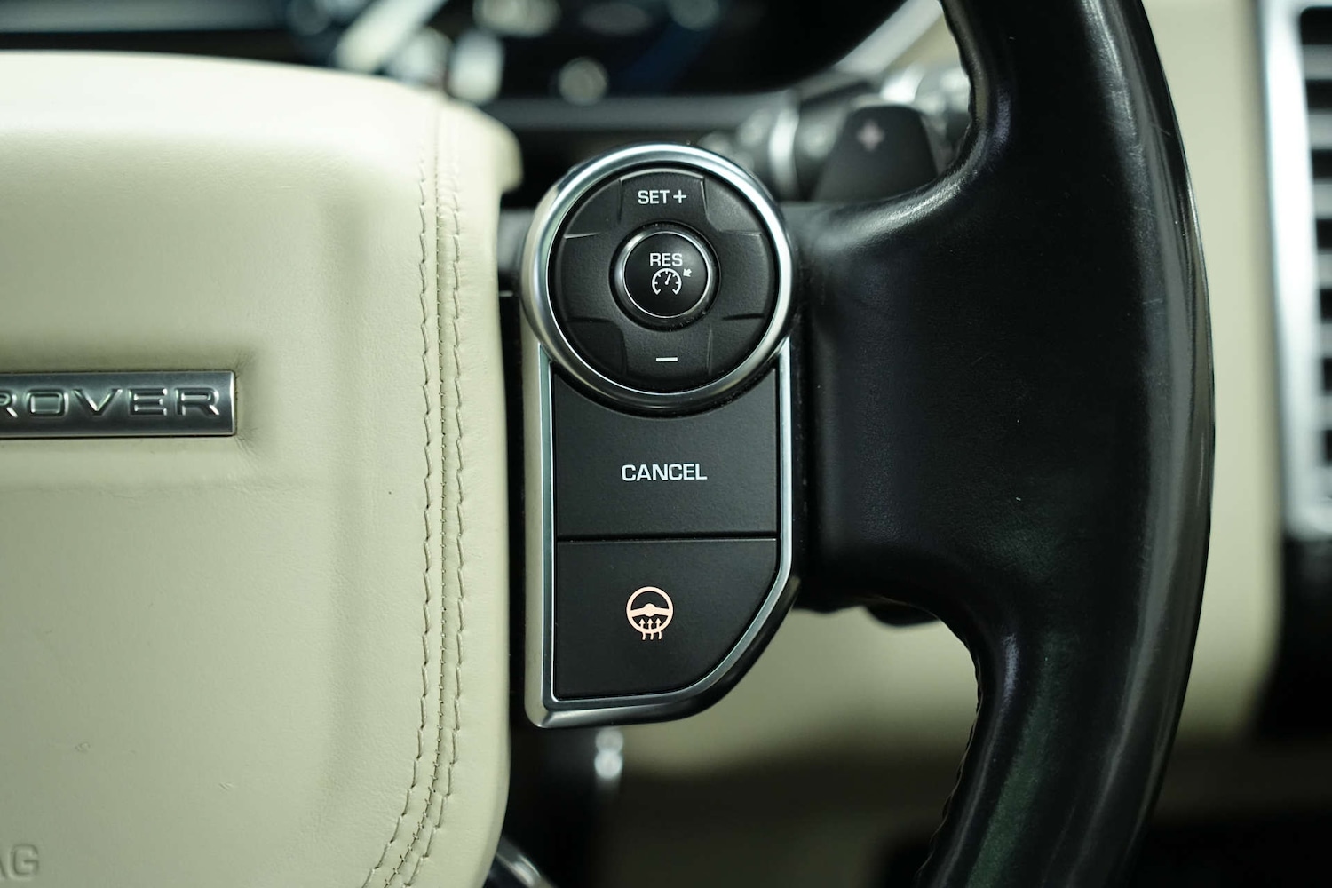 Used Land Rover Range Rover 2016 for sale - 77249315: Photo 72