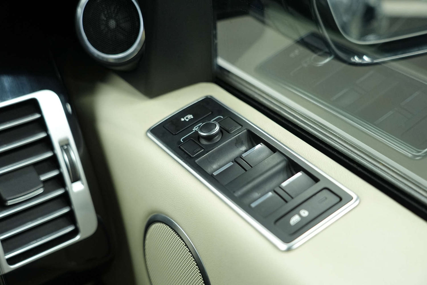 Used Land Rover Range Rover 2016 for sale - 77249315: Photo 73