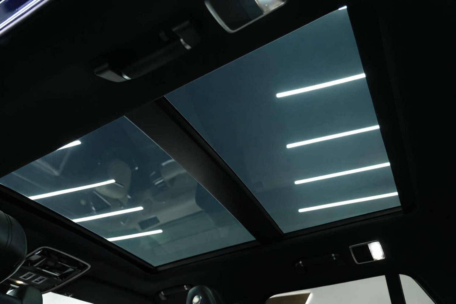 Used Land Rover Range Rover 2016 for sale - 77249315: Photo 74