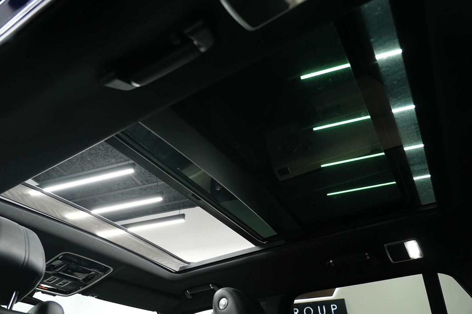 Used Land Rover Range Rover 2016 for sale - 77249315: Photo 75