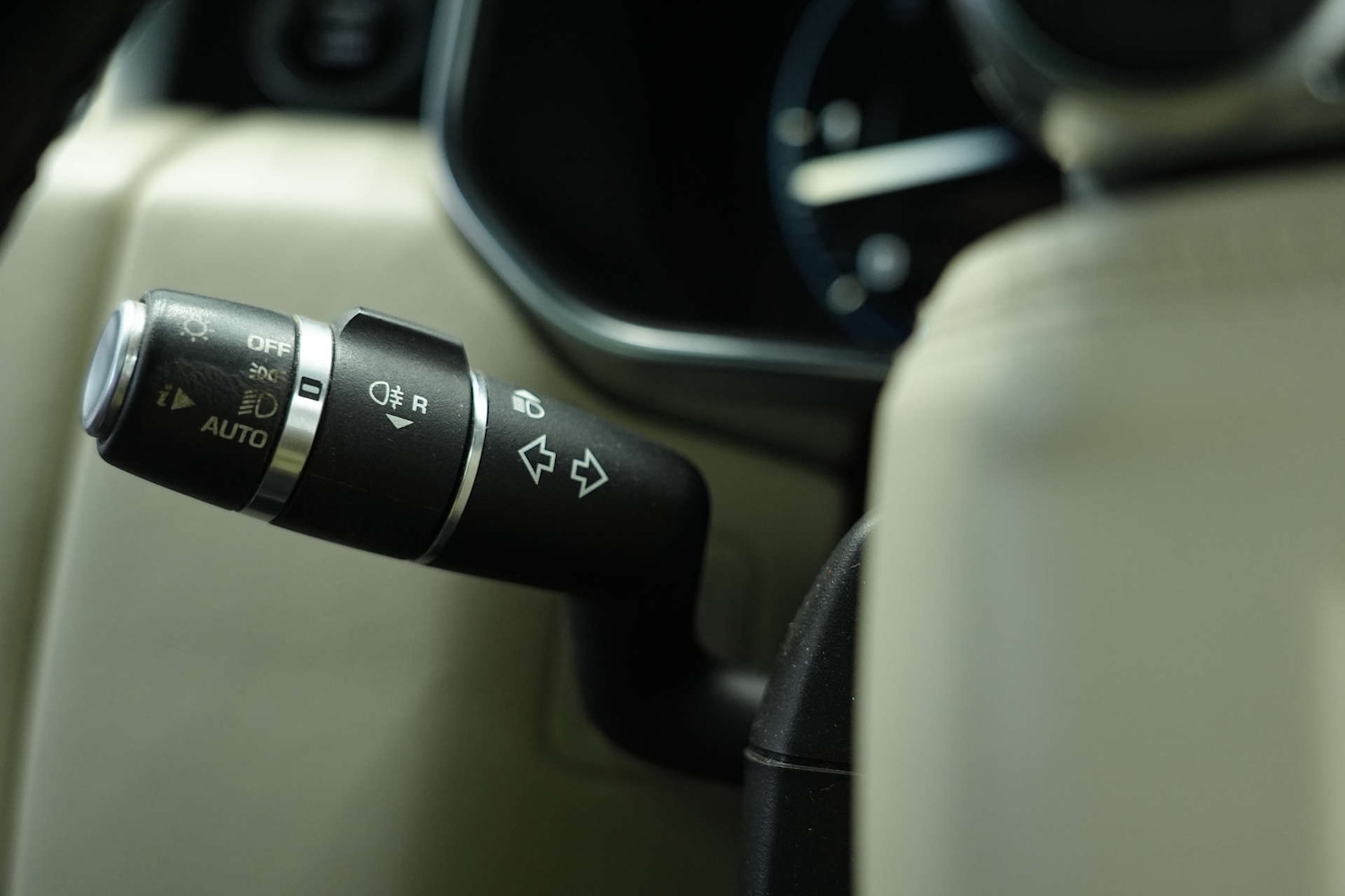 Used Land Rover Range Rover 2016 for sale - 77249315: Photo 77