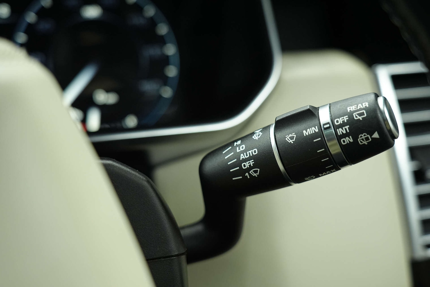 Used Land Rover Range Rover 2016 for sale - 77249315: Photo 78