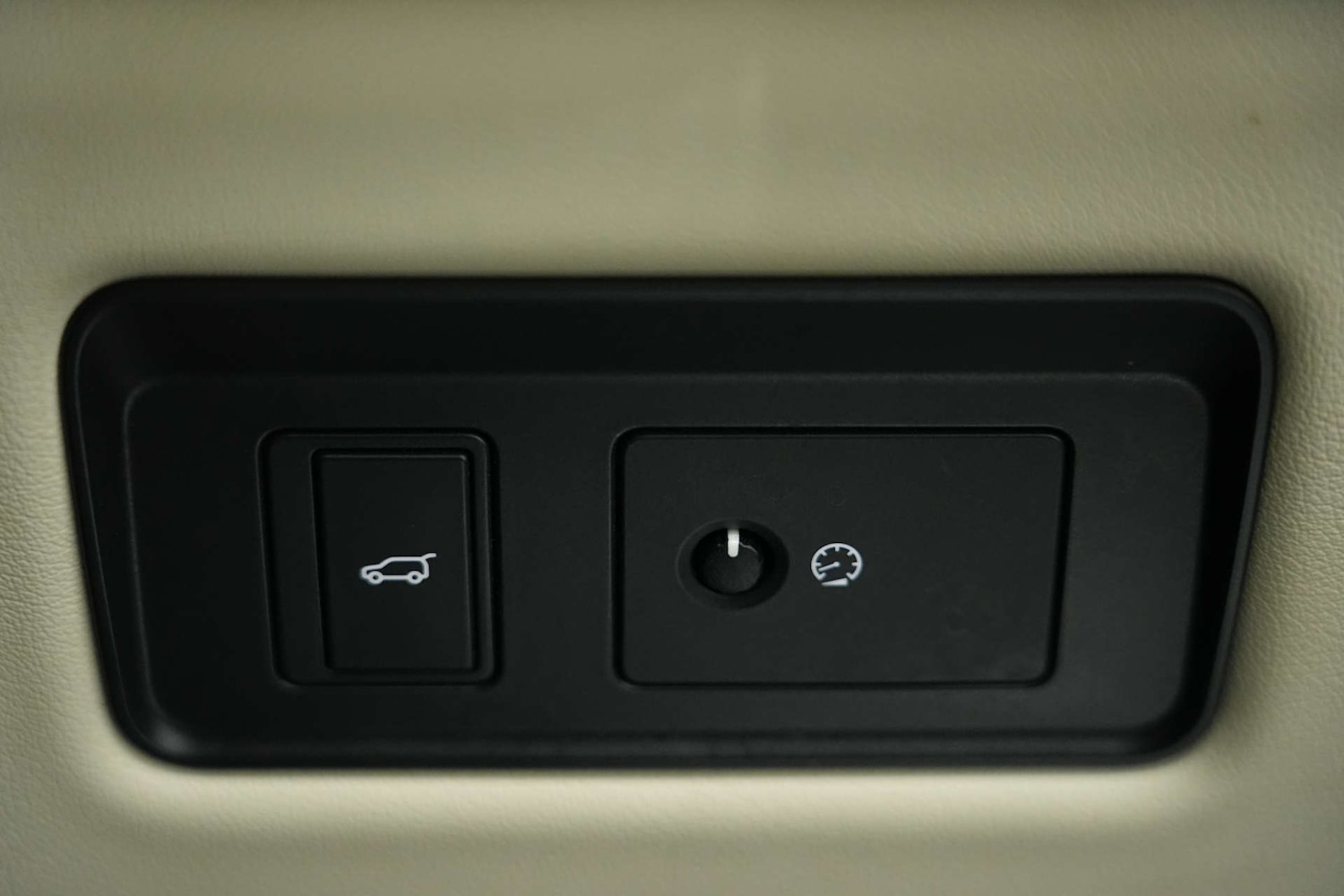 Used Land Rover Range Rover 2016 for sale - 77249315: Photo 79