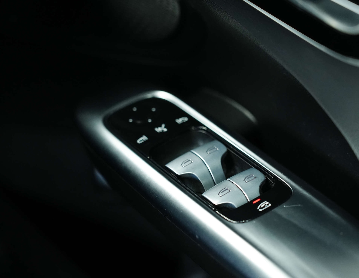 Used Mercedes-Benz C Class 2022 for sale - 77591983: Photo 69