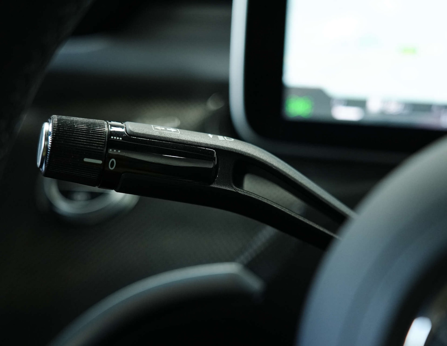 Used Mercedes-Benz C Class 2022 for sale - 77591983: Photo 70