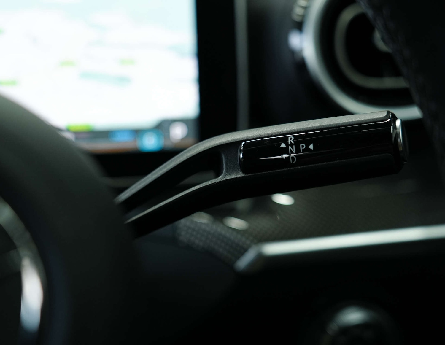 Used Mercedes-Benz C Class 2022 for sale - 77591983: Photo 72