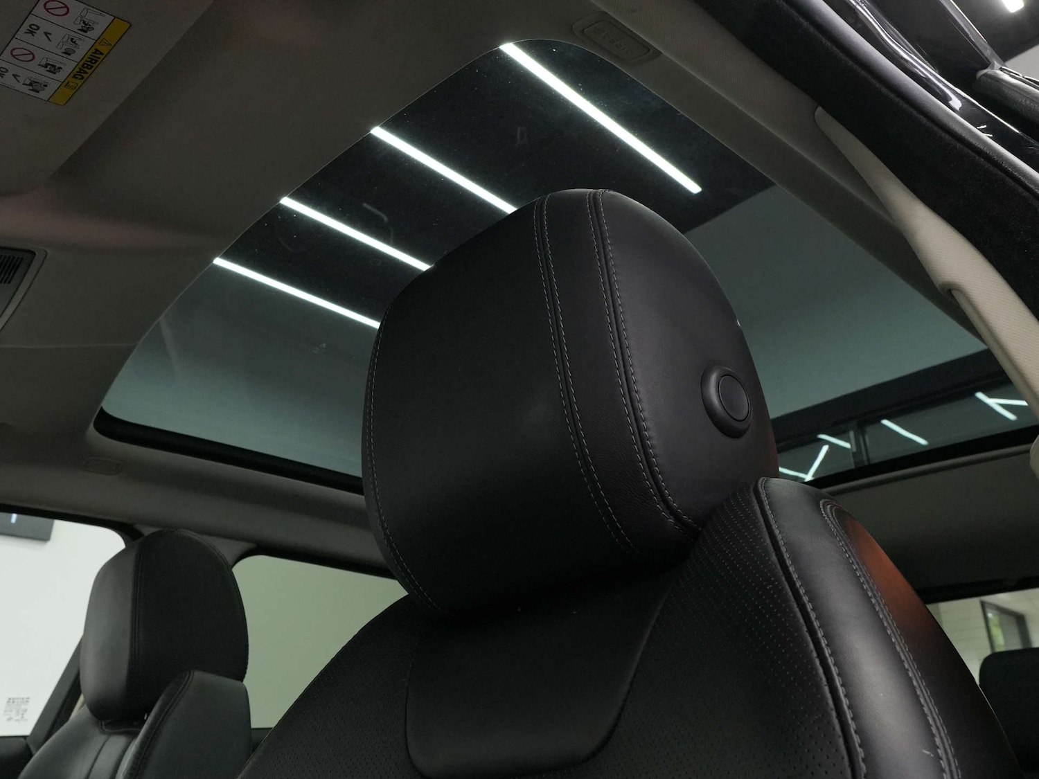 Used Land Rover Range Rover Evoque 2015 for sale - 76554469: Photo 23