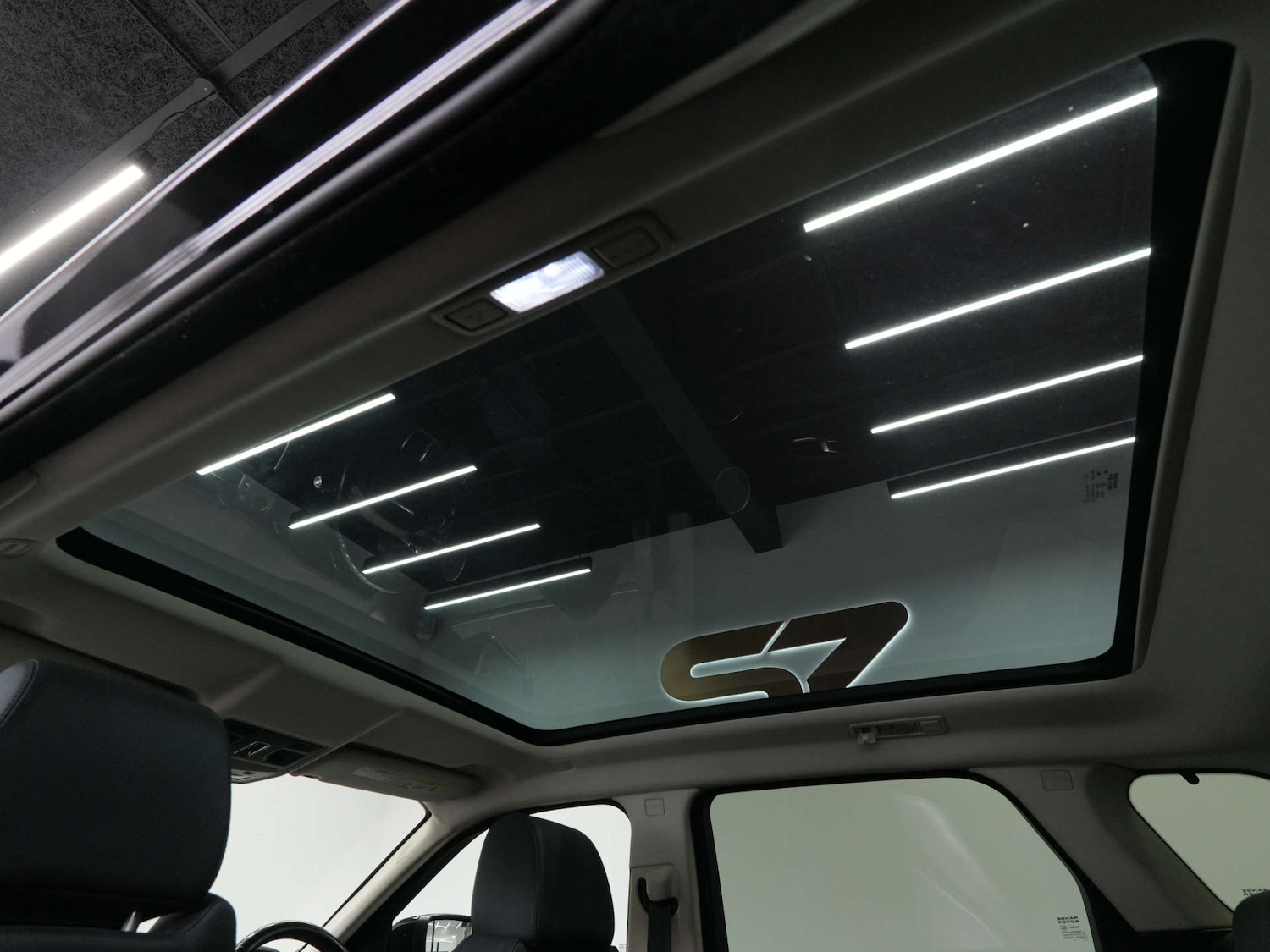 Used Land Rover Range Rover Evoque 2015 for sale - 76554469: Photo 24