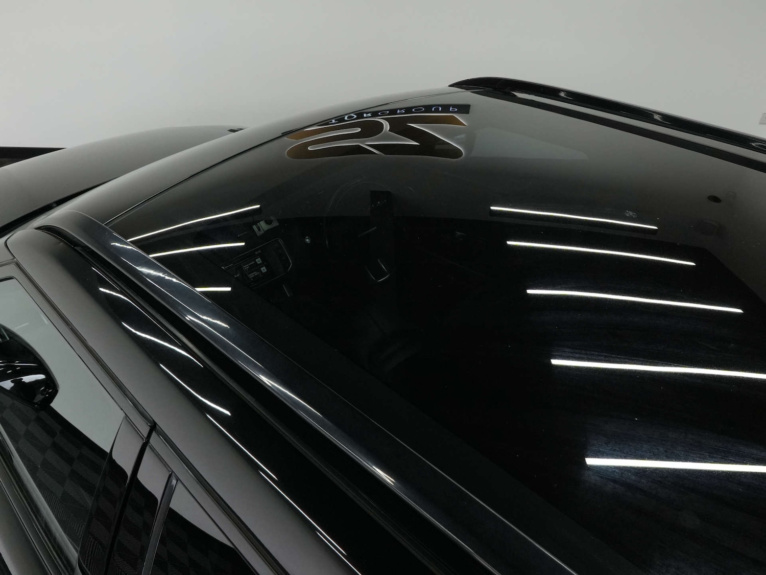 Used Land Rover Range Rover Evoque 2015 for sale - 76554469: Photo 63