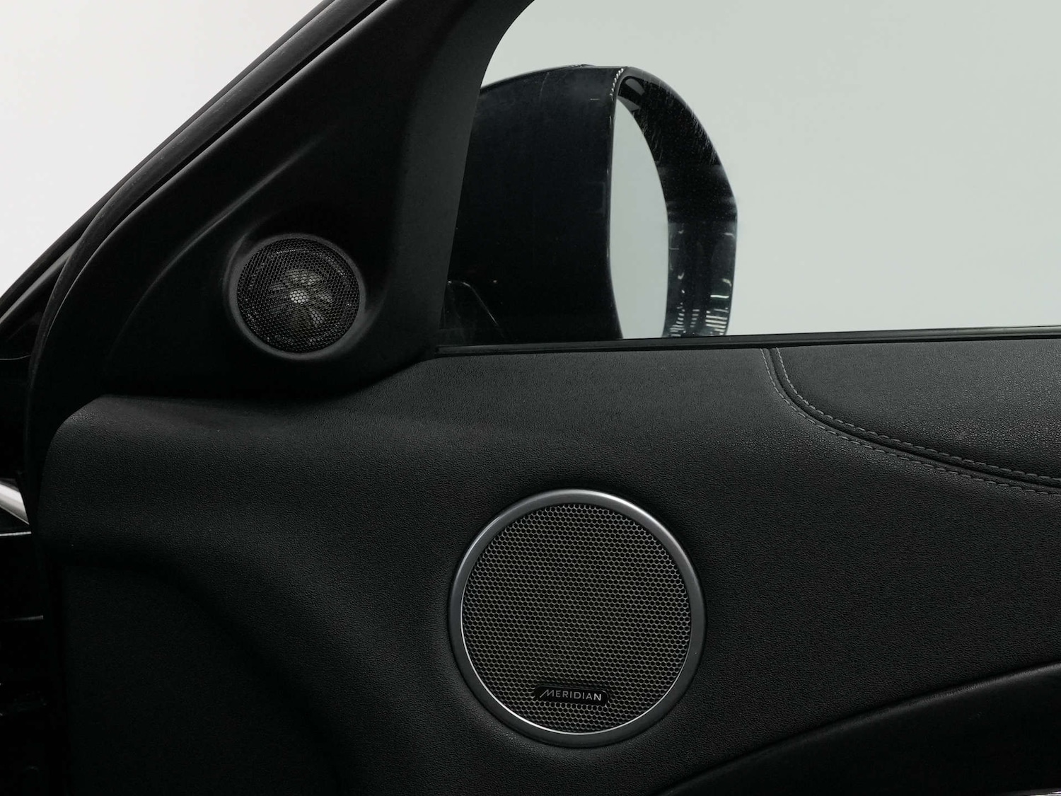 Used Land Rover Range Rover Evoque 2015 for sale - 76554469: Photo 72