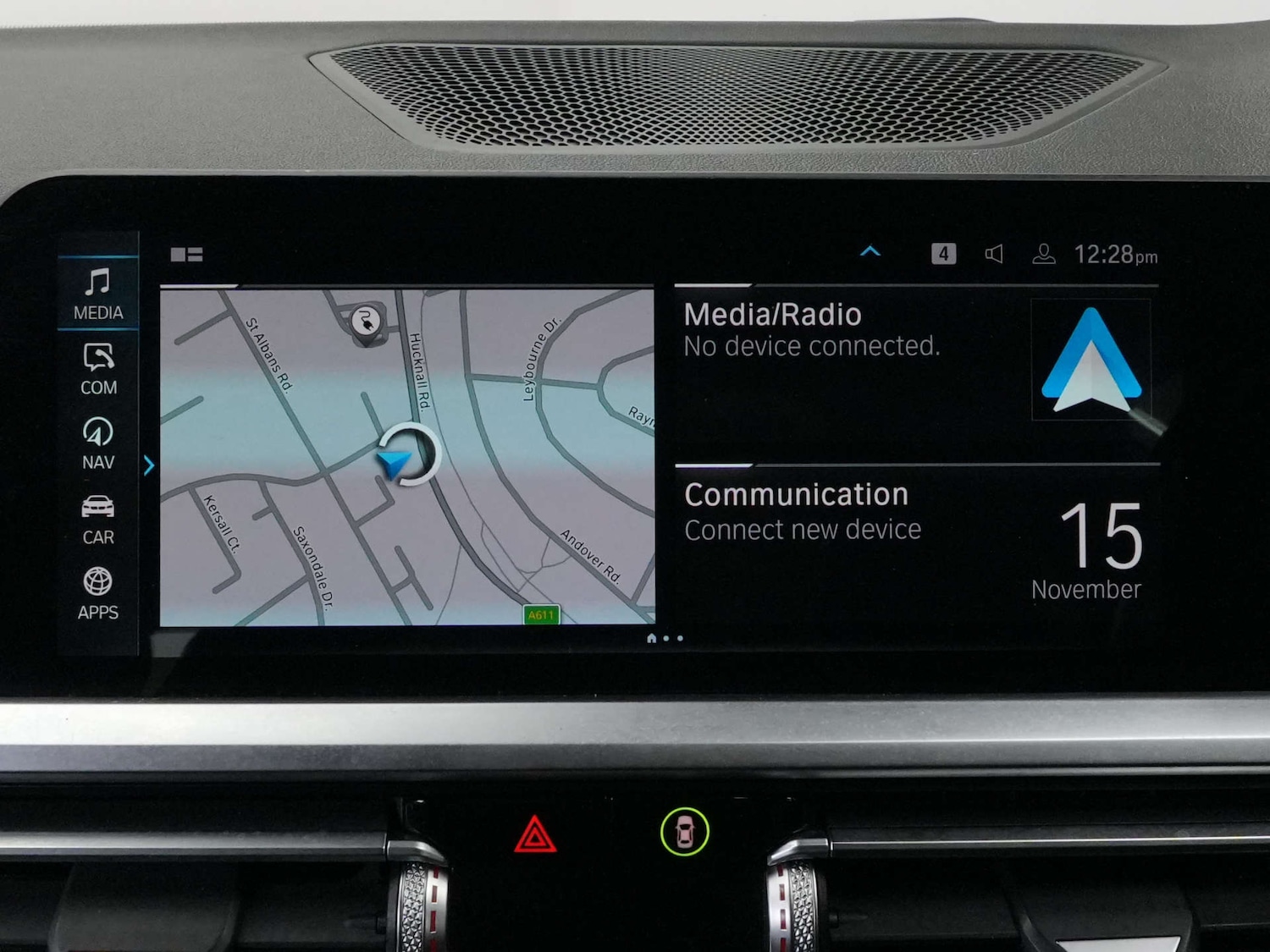 Used BMW 3 Series 2021 for sale - 77022331: Photo 66