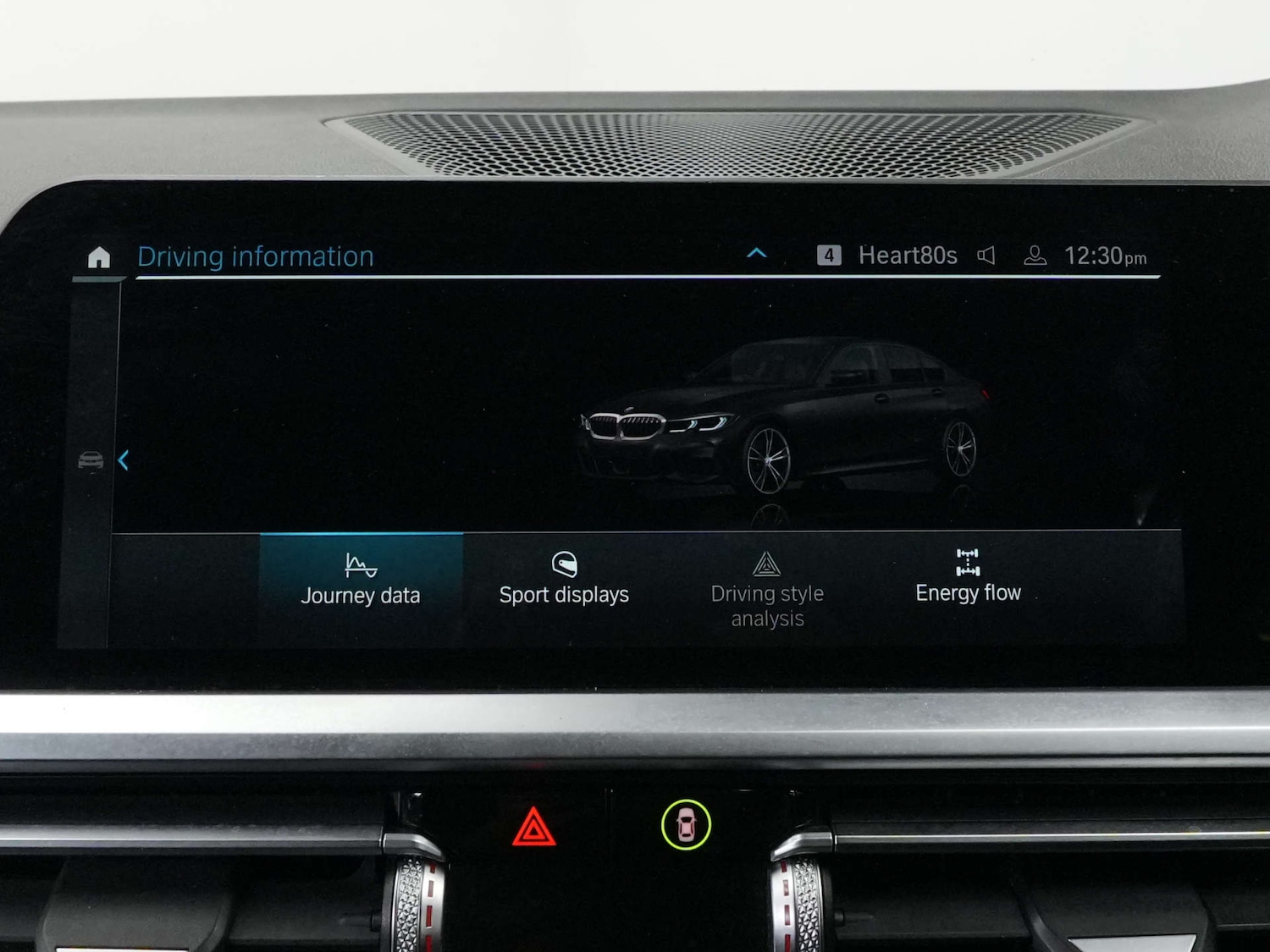 Used BMW 3 Series 2021 for sale - 77022331: Photo 67