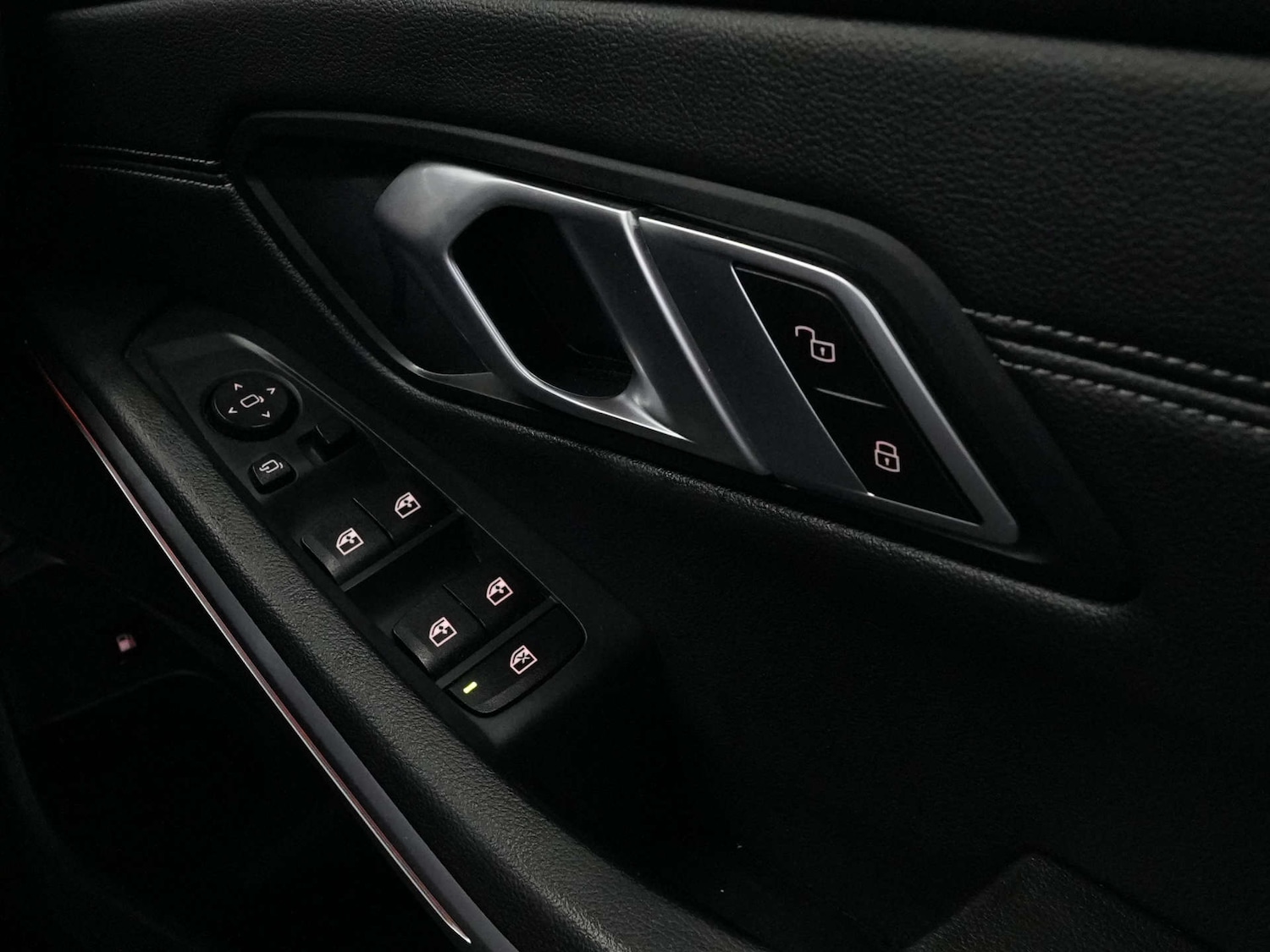 Used BMW 3 Series 2021 for sale - 77022331: Photo 68