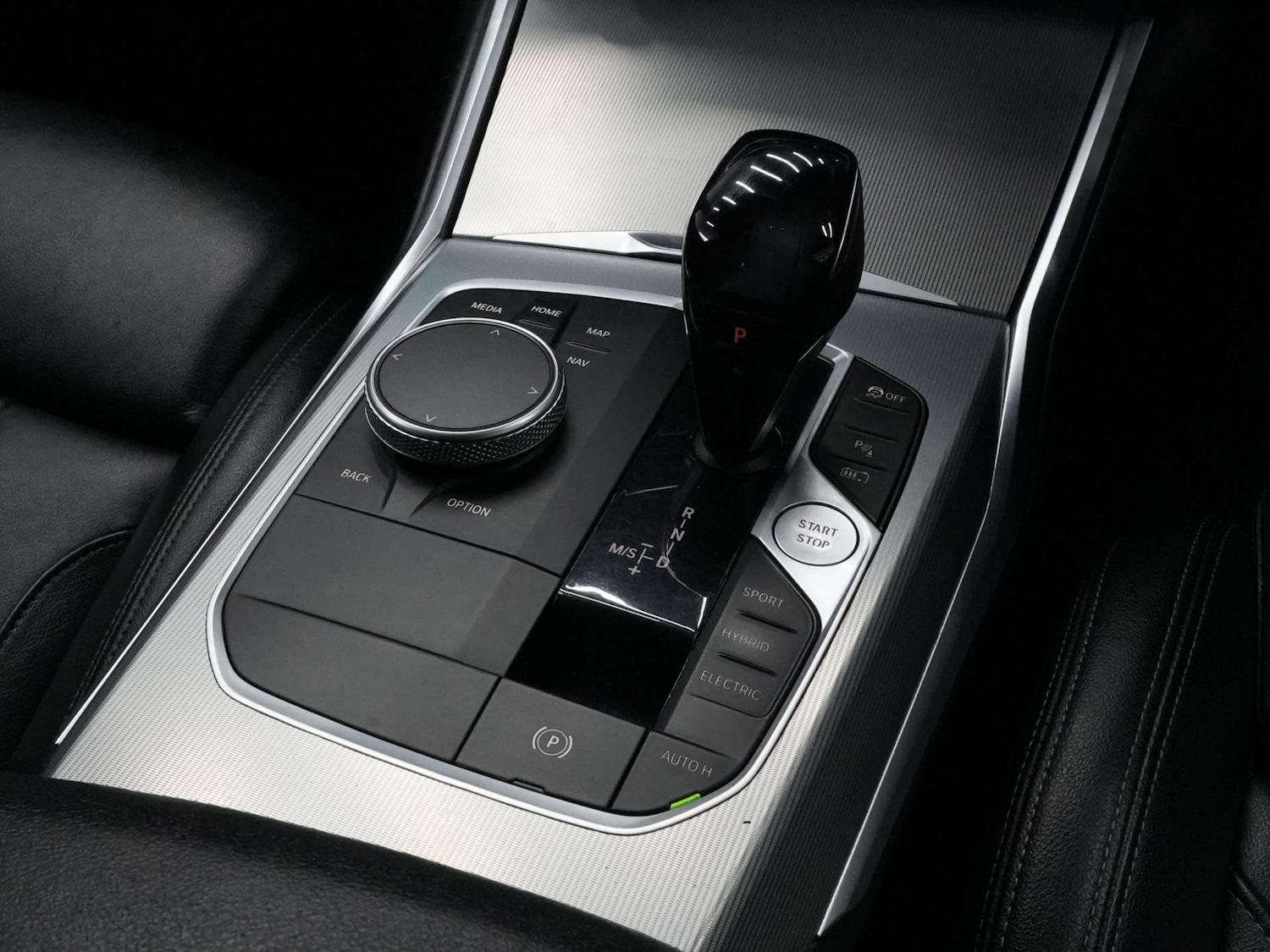 Used BMW 3 Series 2021 for sale - 77022331: Photo 7