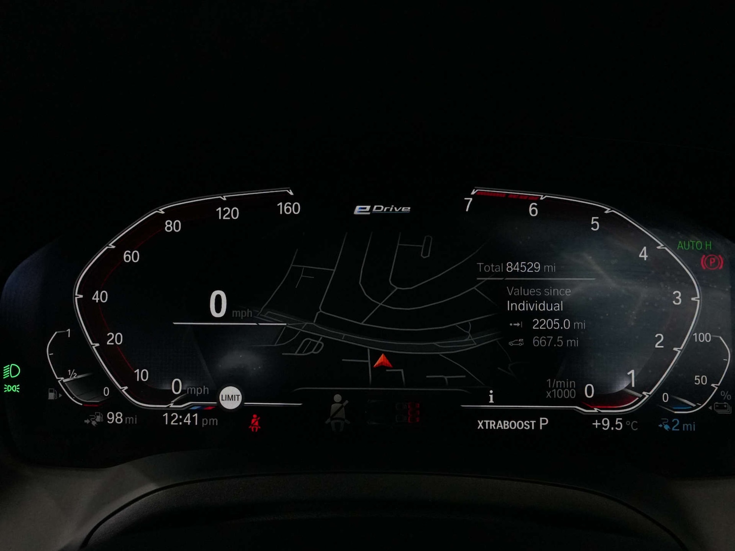 Used BMW 3 Series 2021 for sale - 77022331: Photo 73