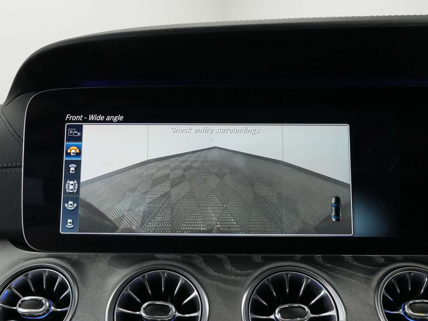 Used Mercedes-Benz CLS 2019 for sale - 77262762: Photo 17