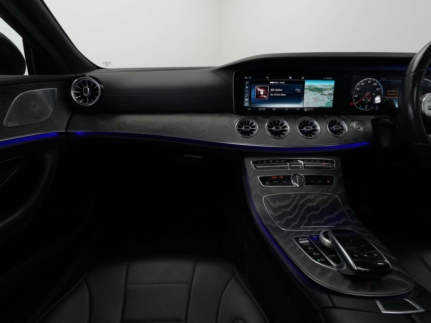 Used Mercedes-Benz CLS 2019 for sale - 77262762: Photo 29