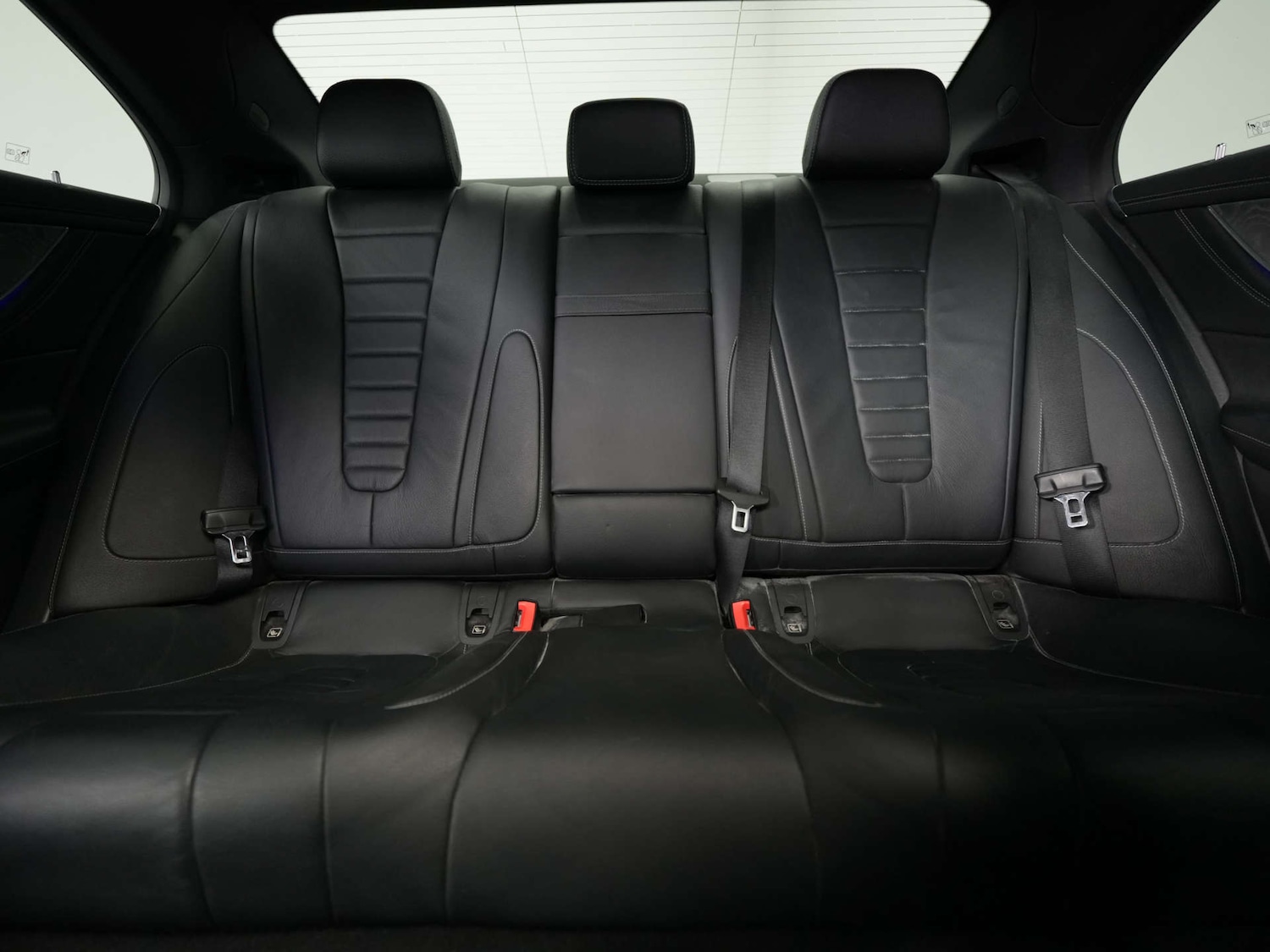 Used Mercedes-Benz CLS 2019 for sale - 77262762: Photo 39