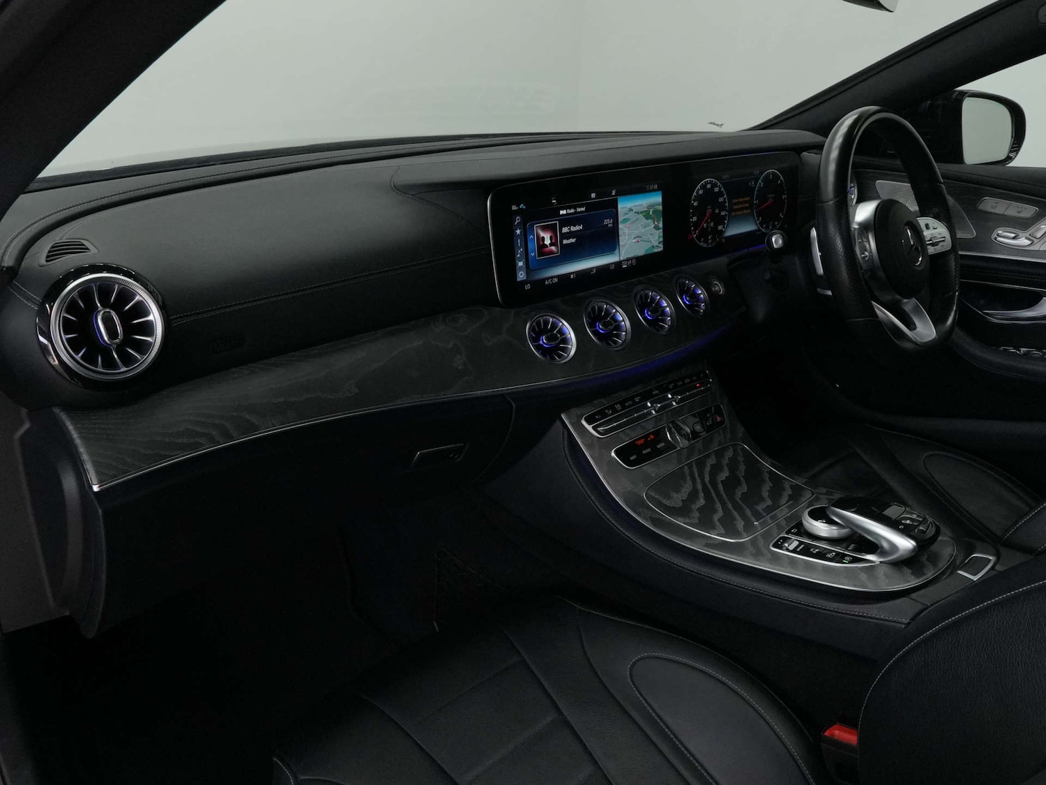 Used Mercedes-Benz CLS 2019 for sale - 77262762: Photo 44