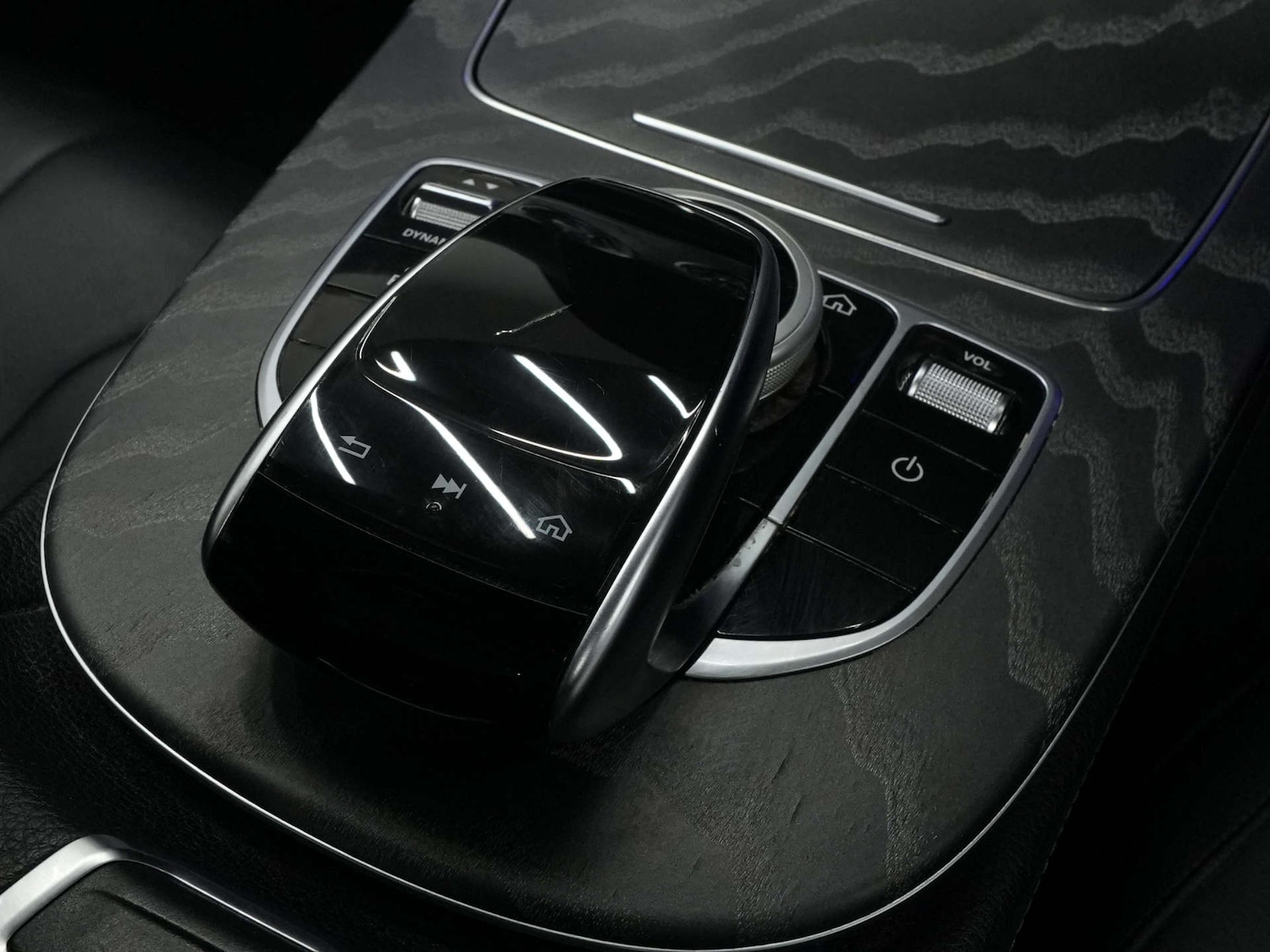 Used Mercedes-Benz CLS 2019 for sale - 77262762: Photo 69