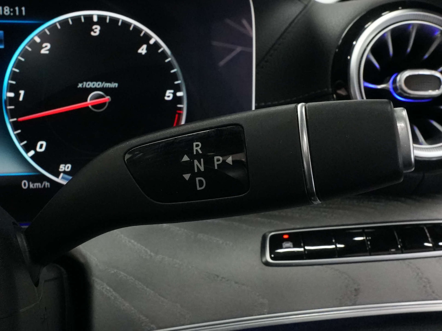 Used Mercedes-Benz CLS 2019 for sale - 77262762: Photo 72