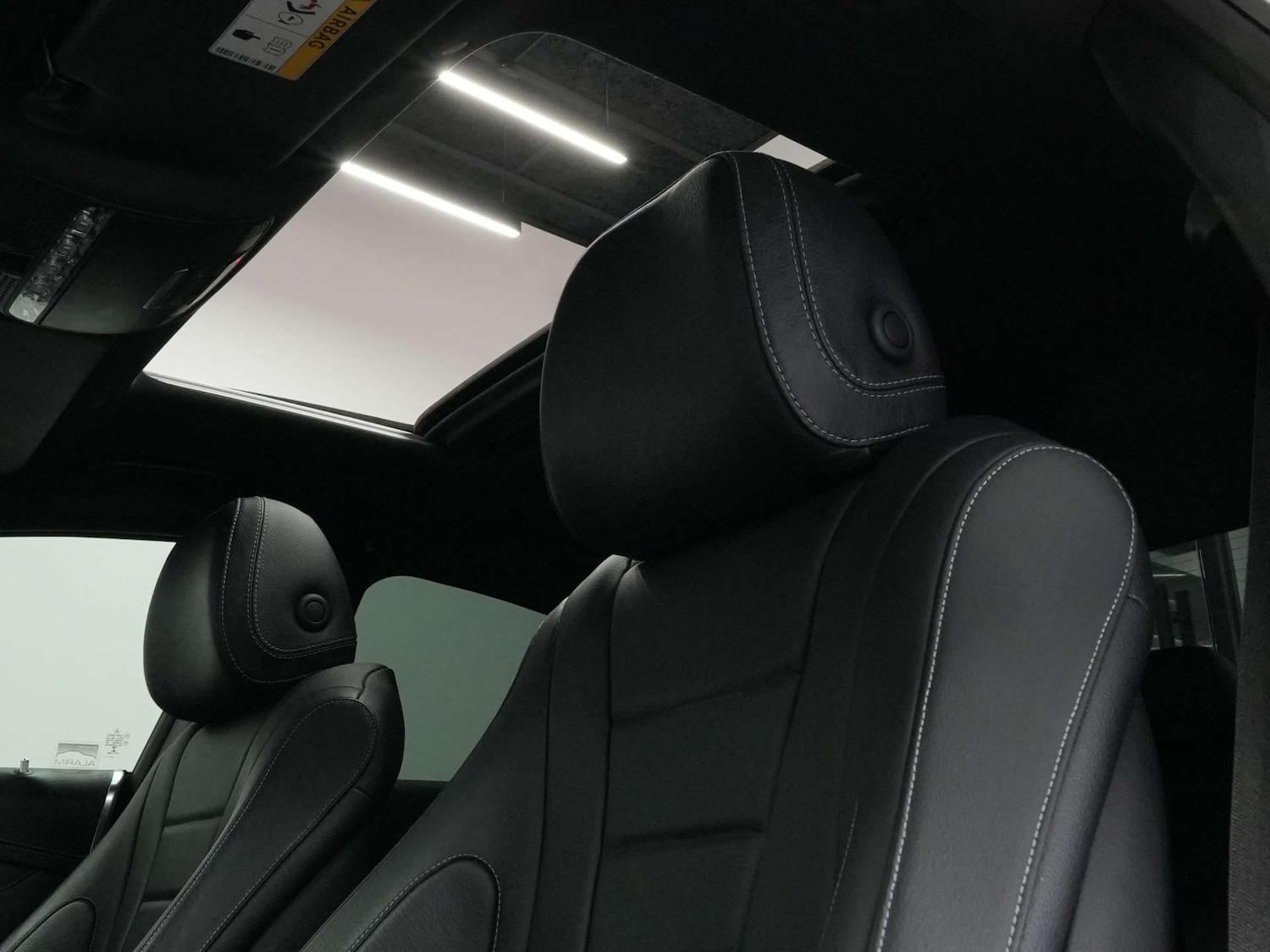 Used Mercedes-Benz CLS 2019 for sale - 77262762: Photo 9