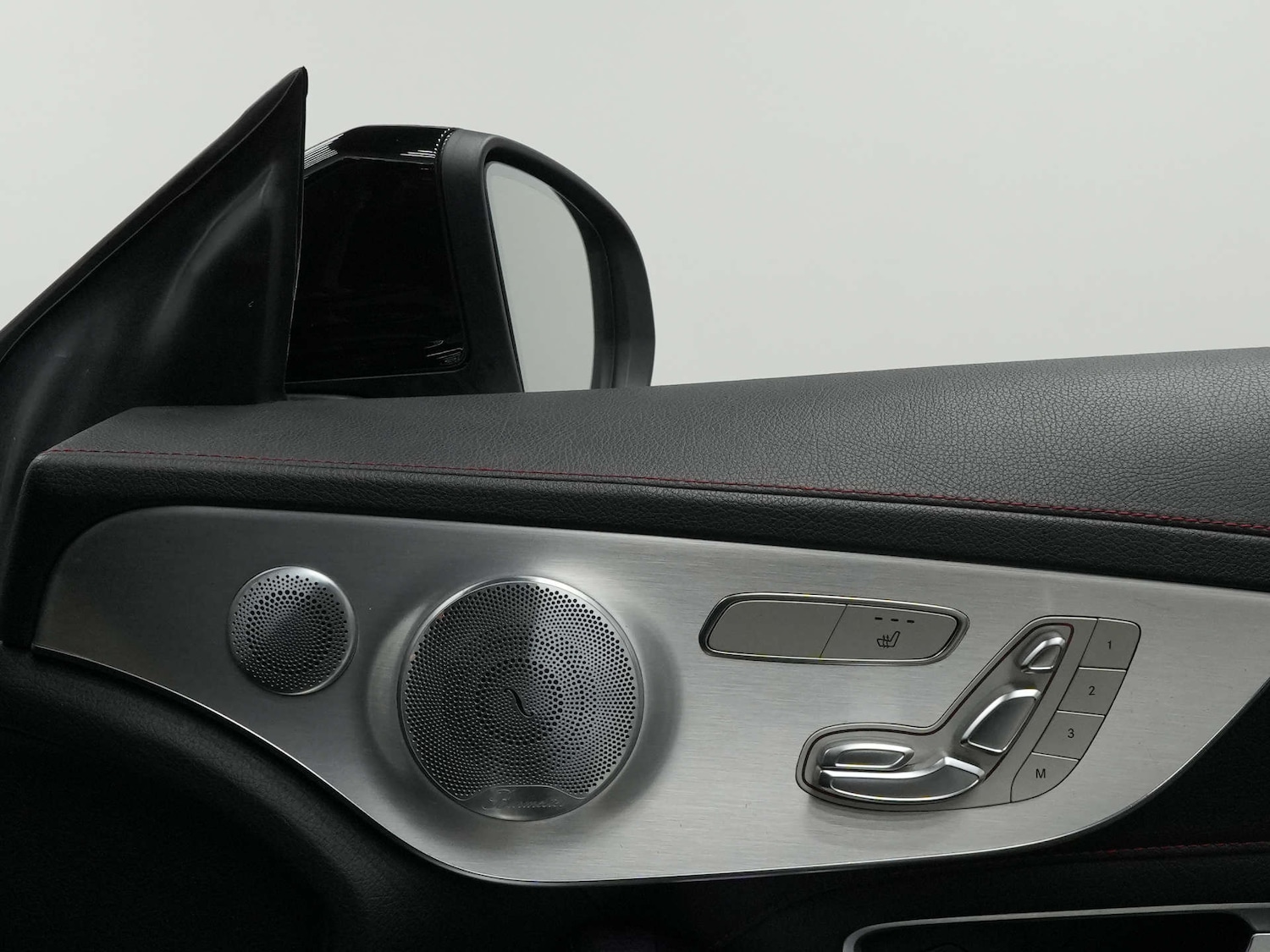 Used Mercedes-Benz C Class 2018 for sale - 77313707: Photo 71