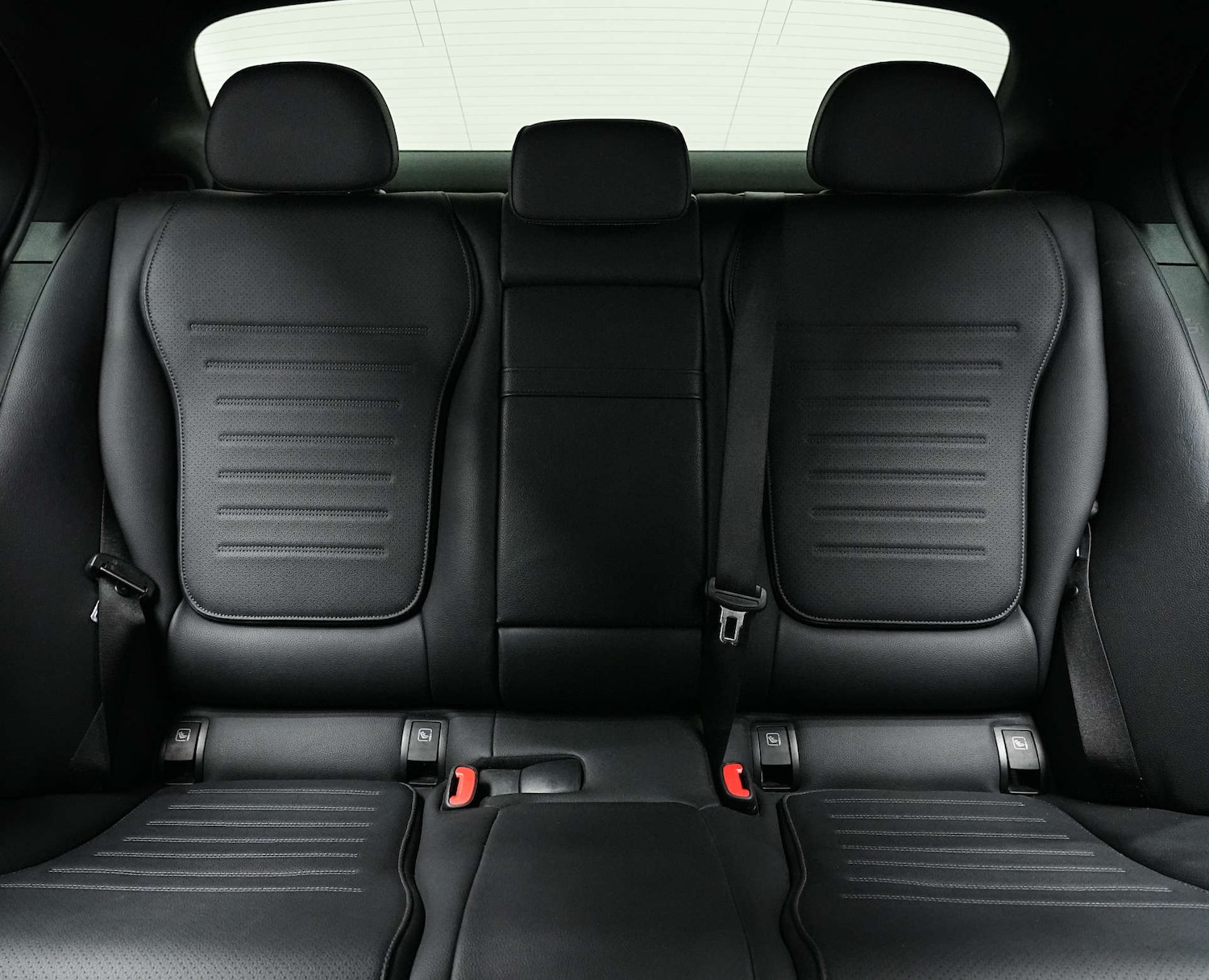 Used Mercedes-Benz C Class 2023 for sale - 77569717: Photo 27