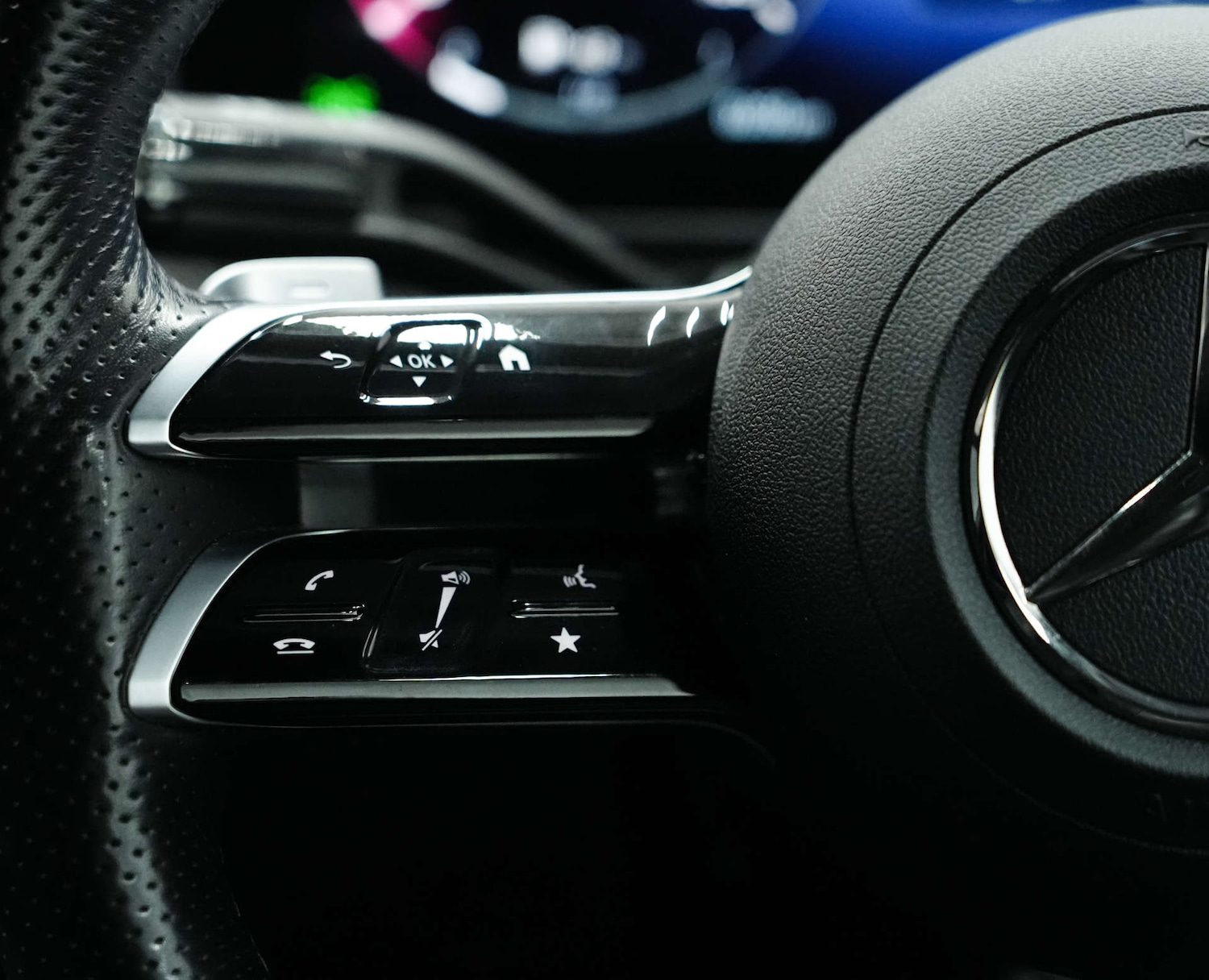 Used Mercedes-Benz C Class 2023 for sale - 77569717: Photo 72